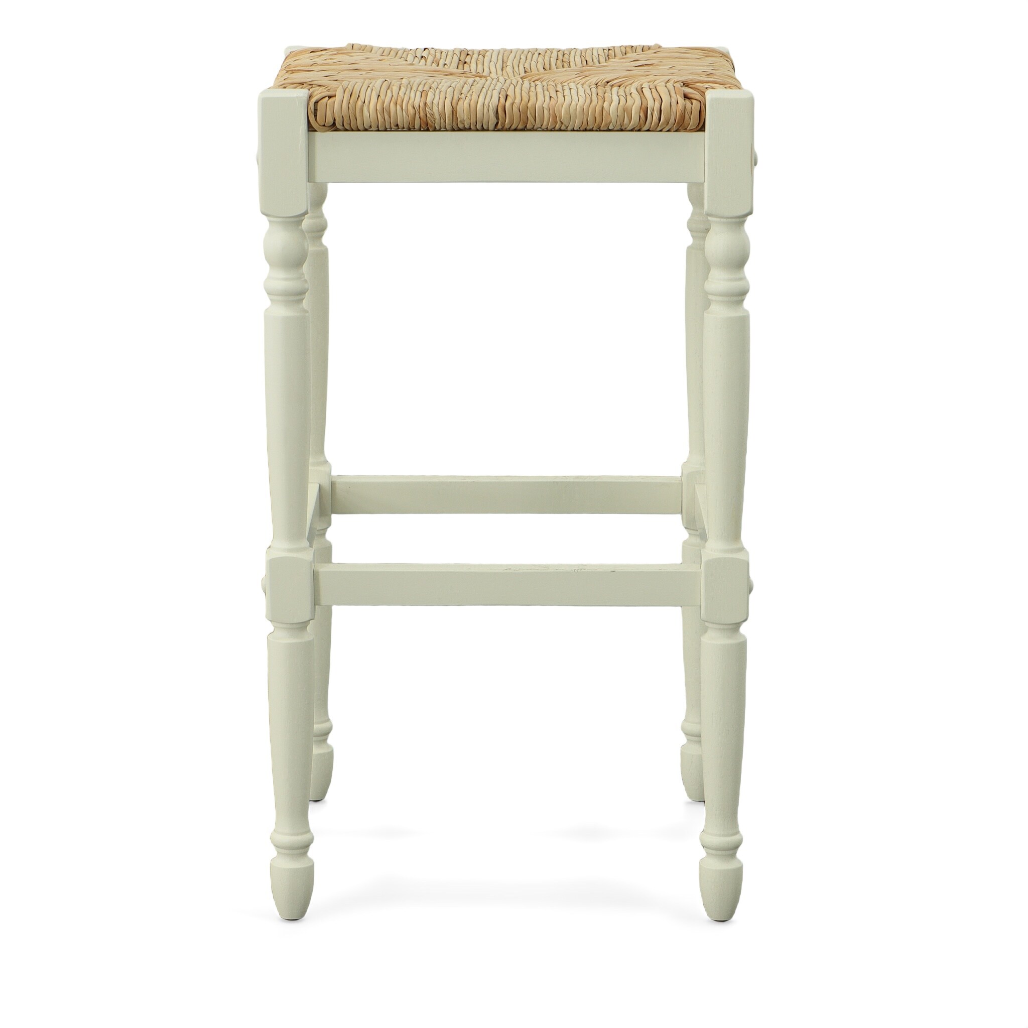 Carolina Cottage 2663-RTA-MW stools - View #5