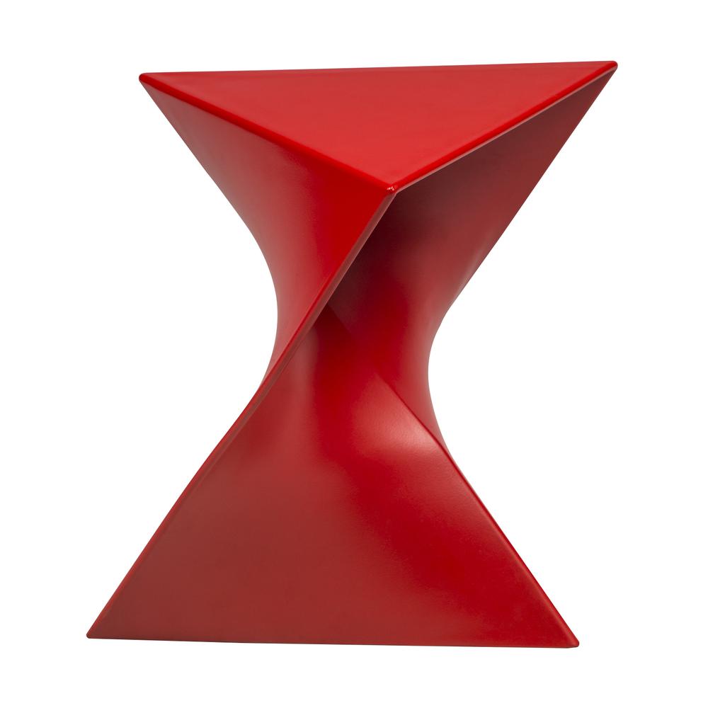 Leisuremod BG3143806 End-Tables - View #2