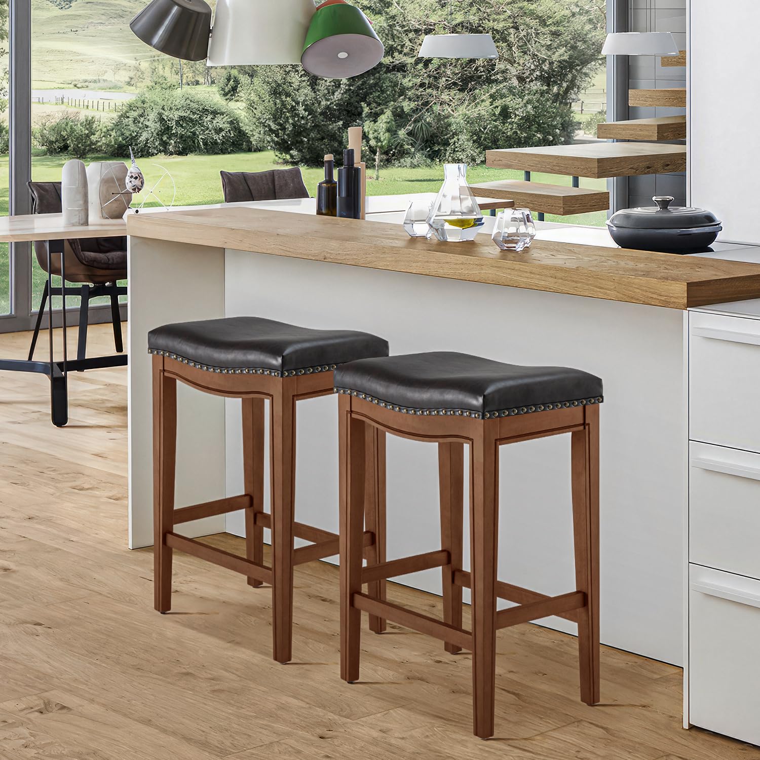 LTMATE LSA0035-DUG30-2PC stools - View #4
