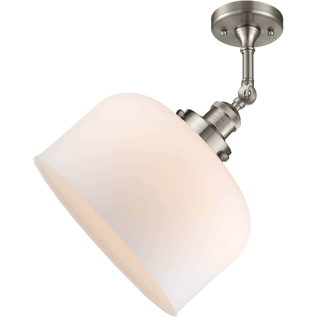 Innovations Lighting 1743104 flushmounts - View #2