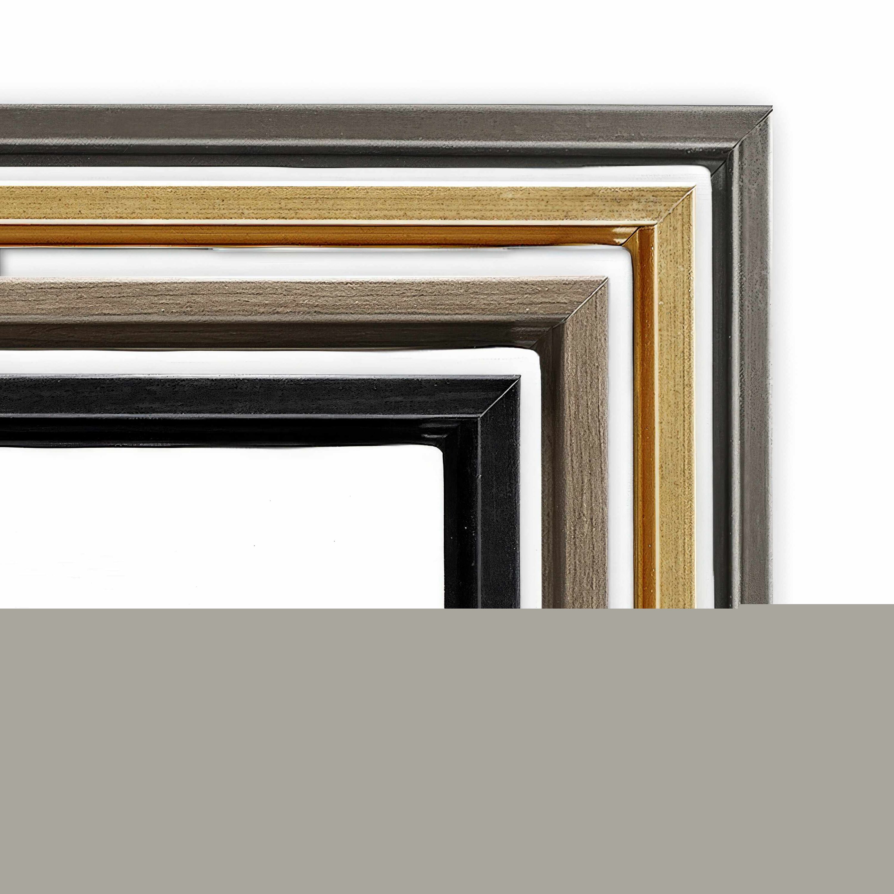Stupell Industries BT-599-FFB-20X30 Wall-Art - View #5