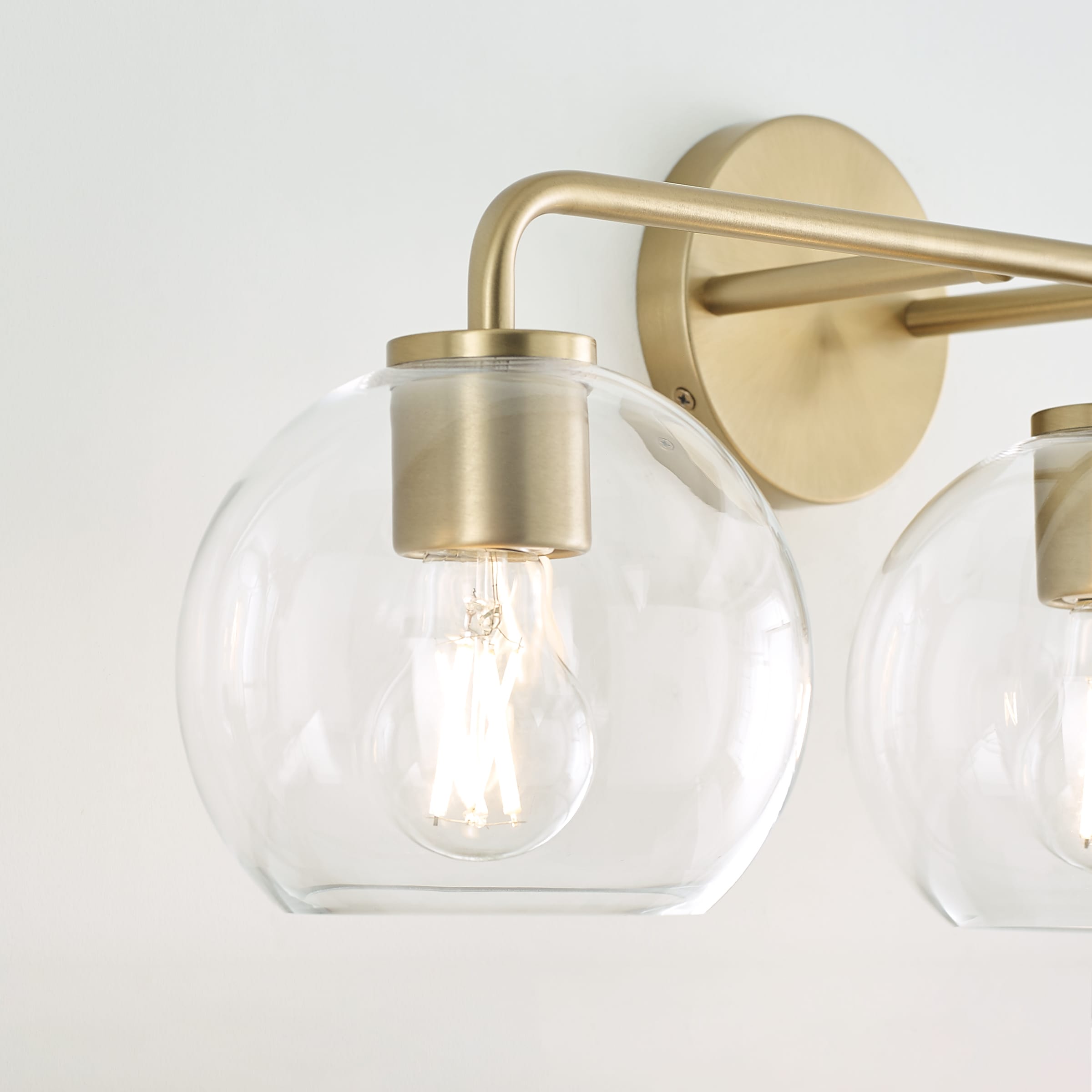 Generation Lighting 4002503-848 b089995 - View #4