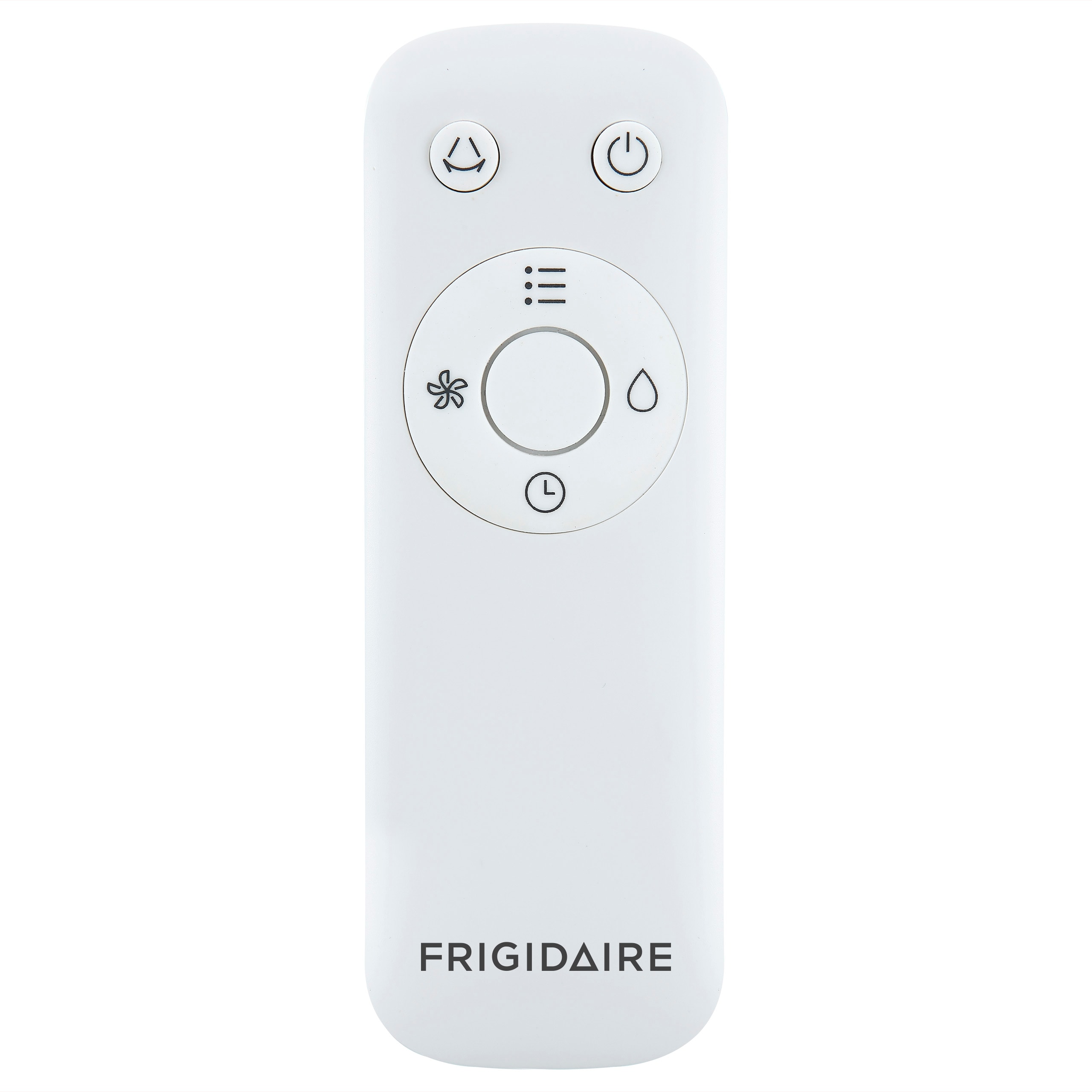 frigidaire ec400wf