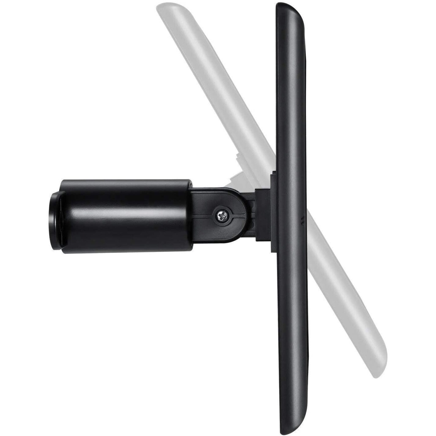 Wasserstein 4895230302040 Security-Camera-Accessories - View #3