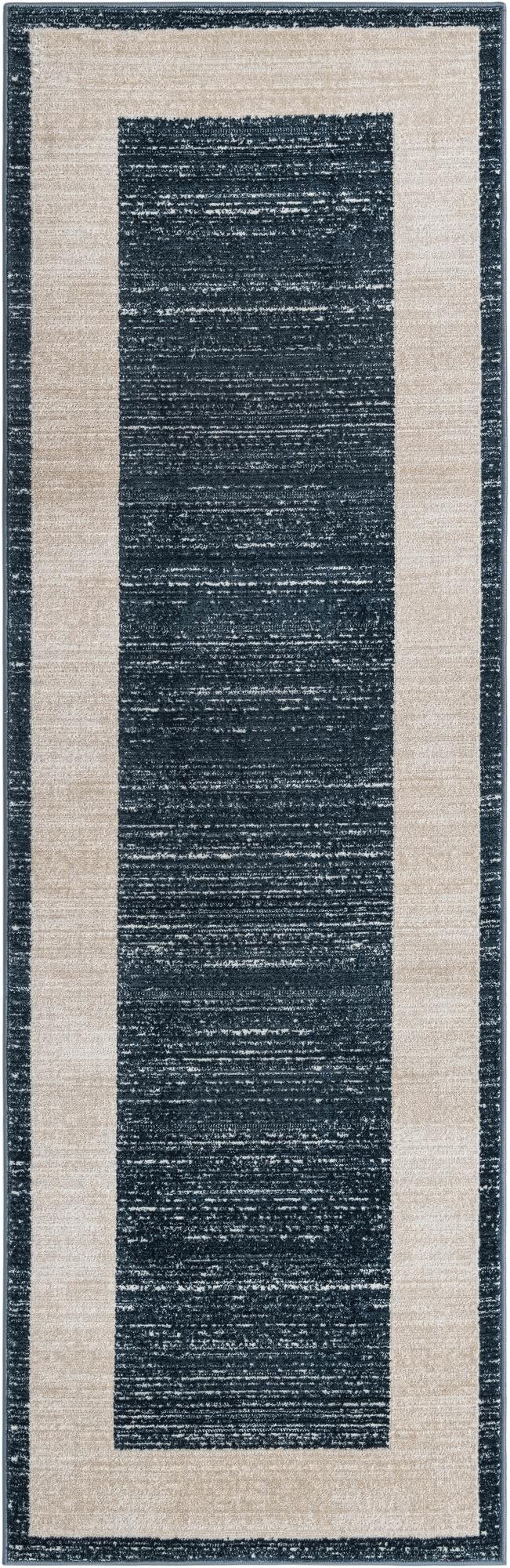 Unique Loom 3186884 rugs - View #10