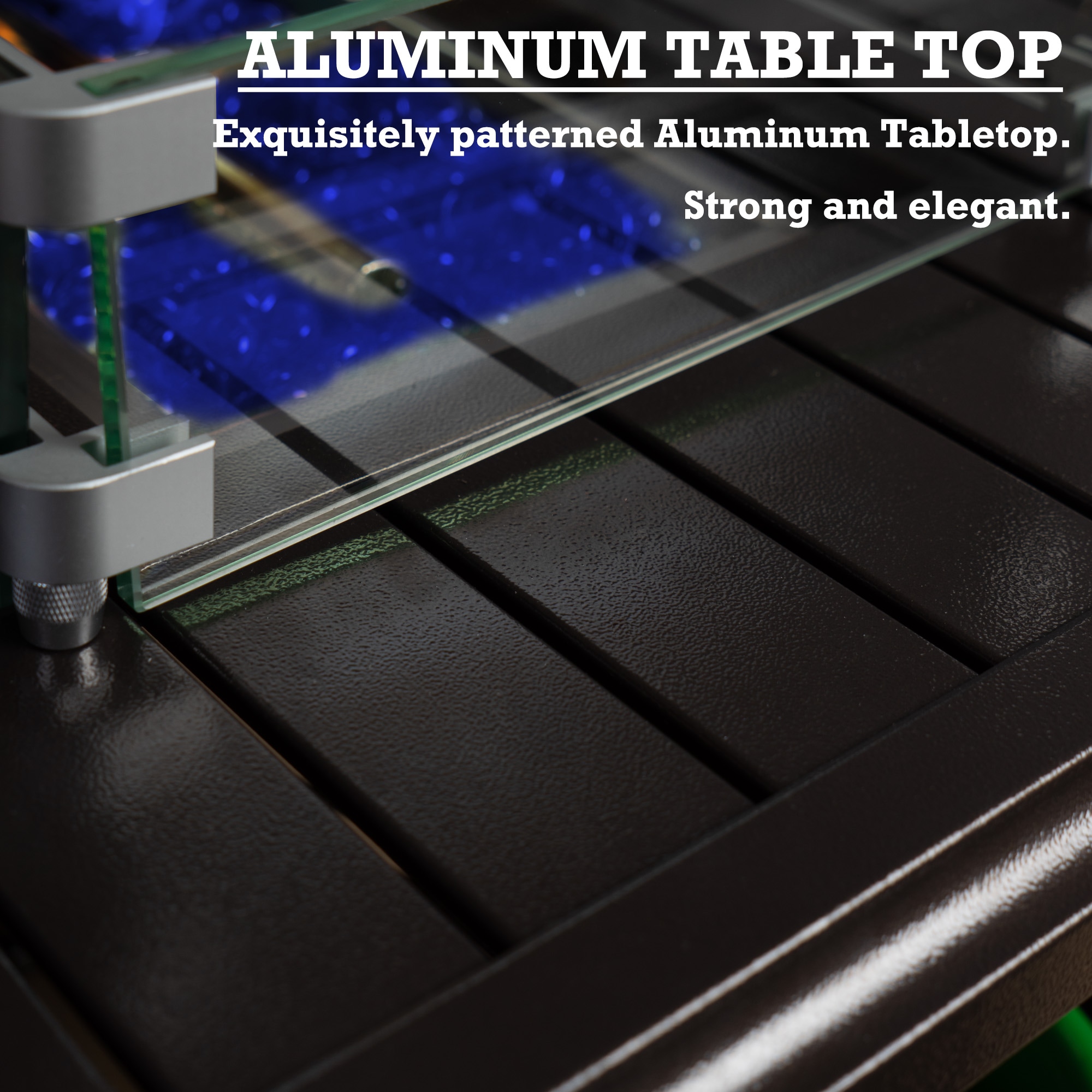 Kozyard KZEPT8000BR Outdoor-Gas-Firepits - View #5