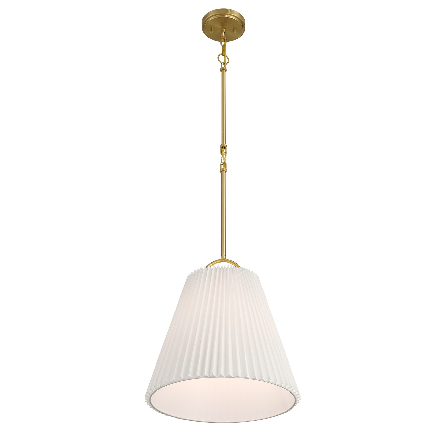 Meridian Lite Trends M7045NB Pendant-Lights - View #4