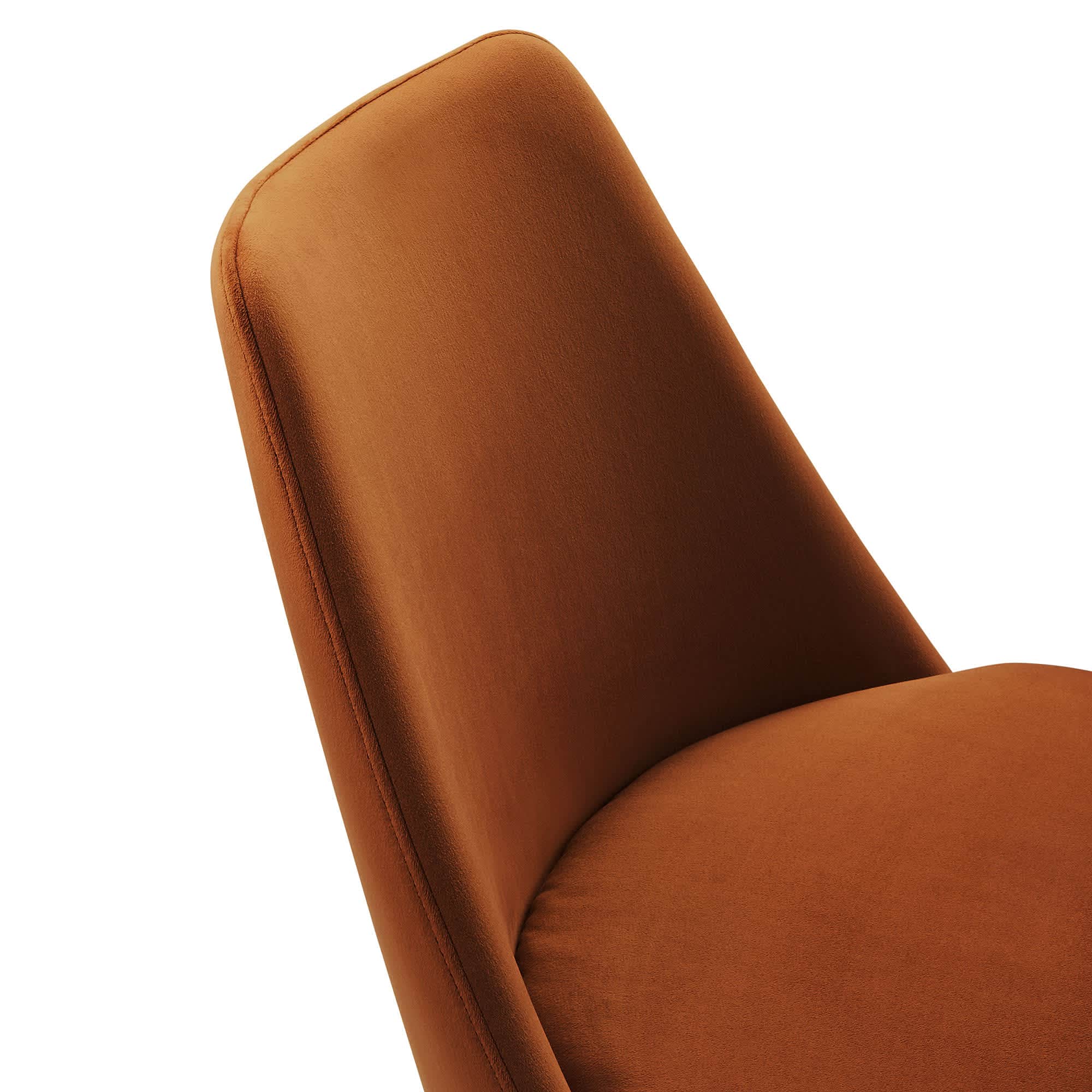 Modway EEI-6954-WHI-RUS Dining-Chairs - View #4