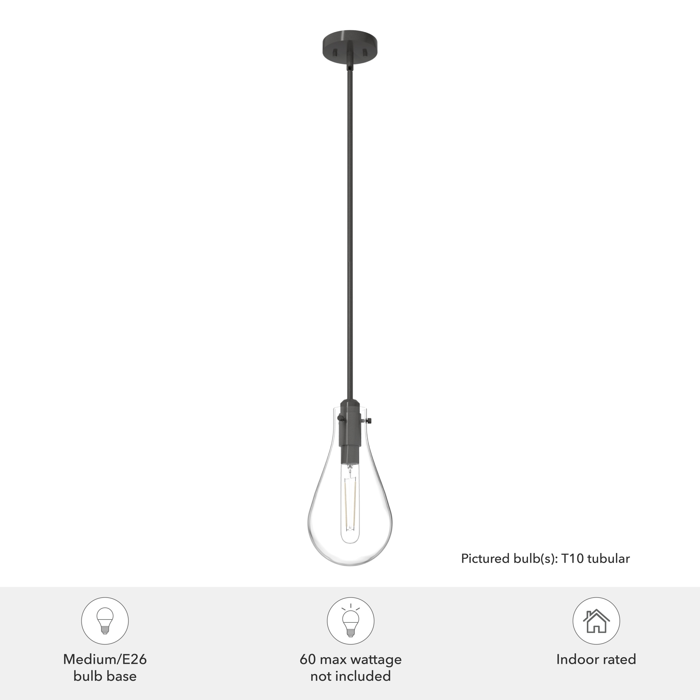 Hunter 19561 Pendant-Lights - View #4