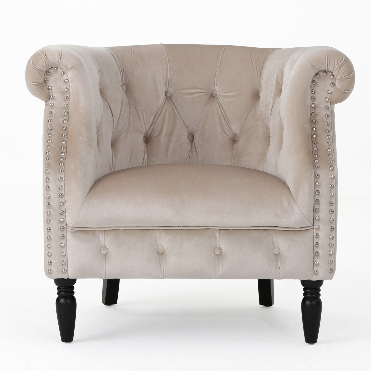 Streamdale Furniture 59259.00NVLTCHM chairs - View #2