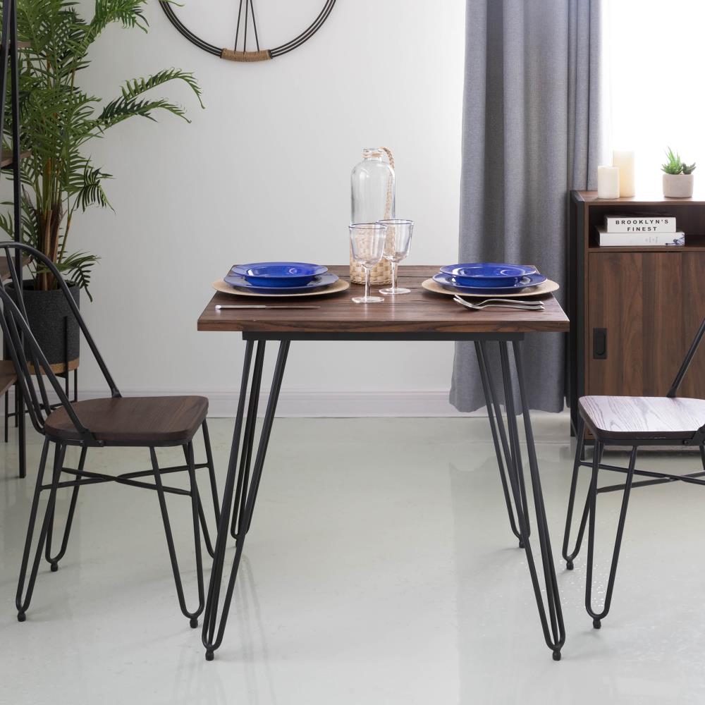 Glitzhome 1005202414 Dining-Tables - View #6