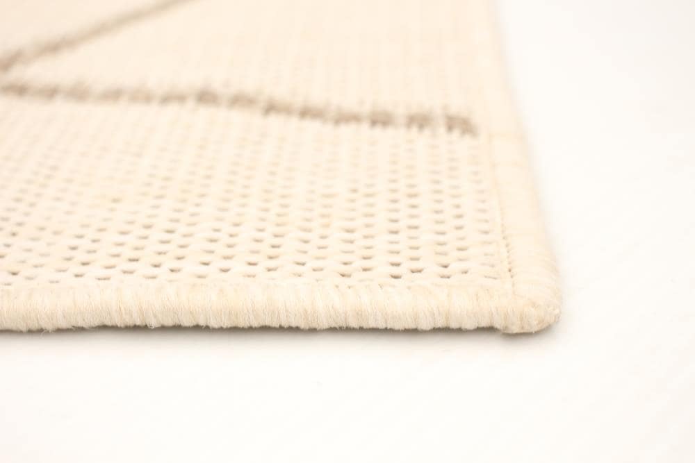 ECARPETGALLERY 315447 rugs - View #5
