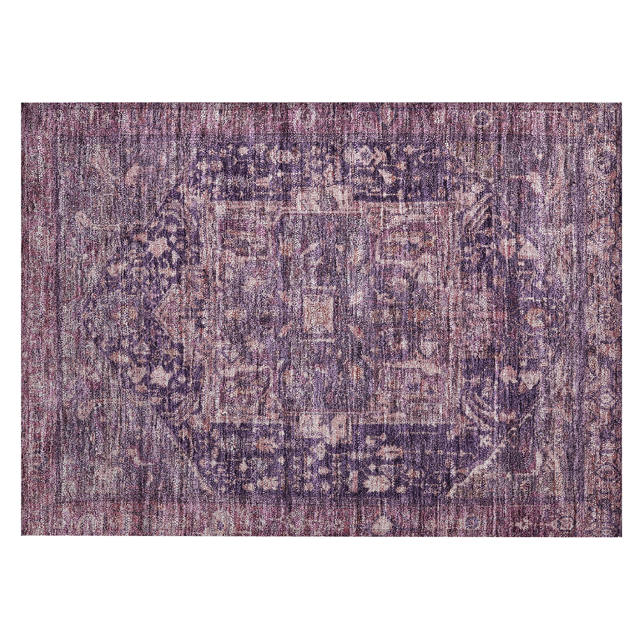 Addison Rugs ACN1240EG20X30 rugs - View #2
