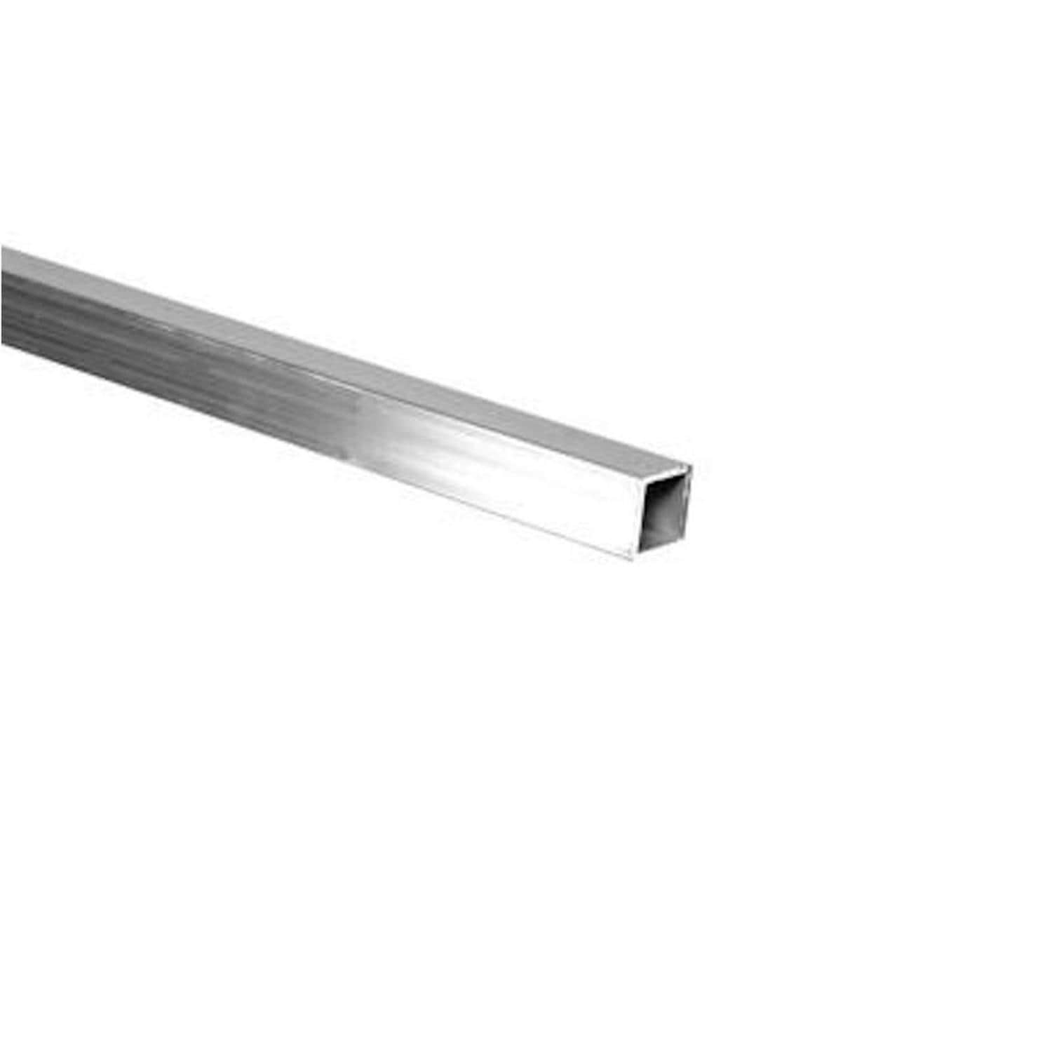 K&S Precision Metals 83014 Metal-Rounds - View #3