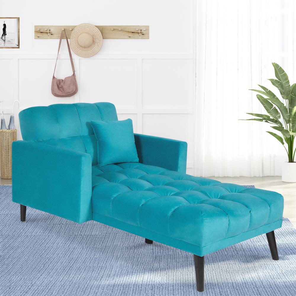 CASAINC LJR-W36820095 Sofas-Loveseats - View #4