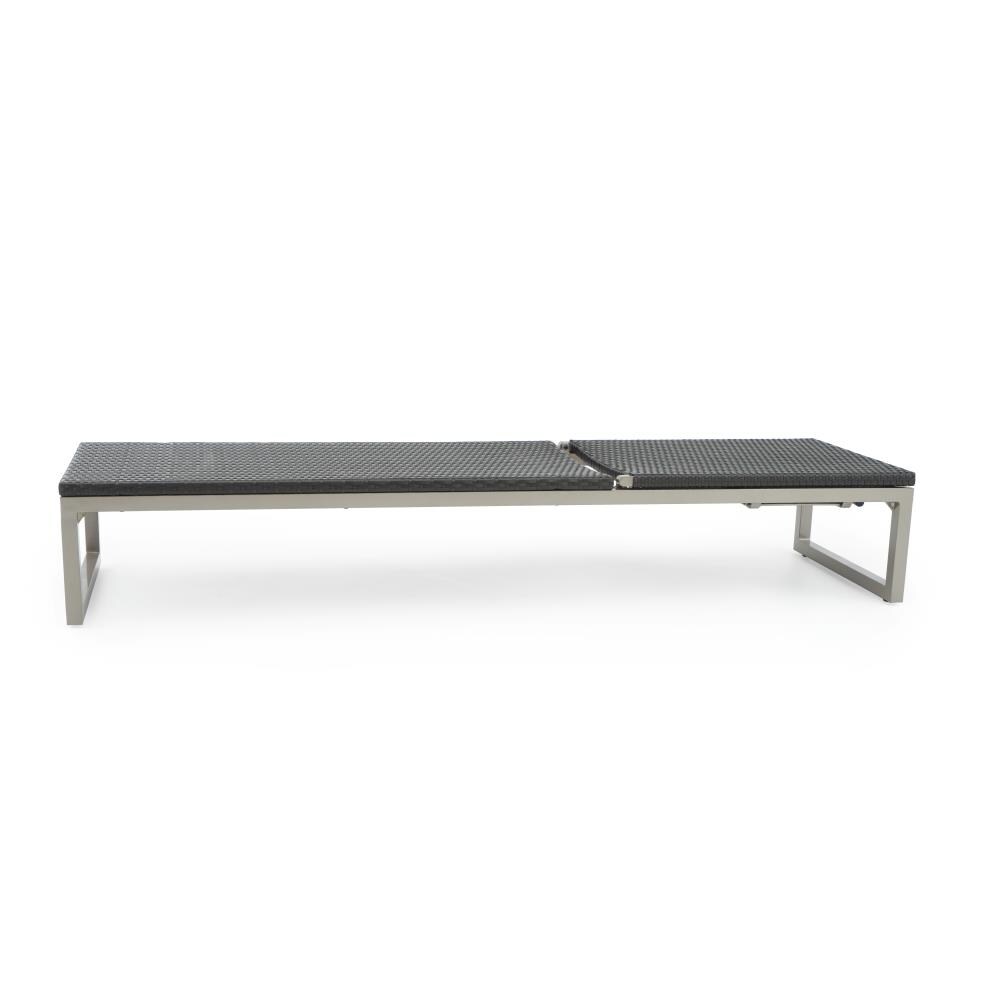 RST Brands OP-PEAL2-MILO-E-SLTK Patio-Chairs - View #4