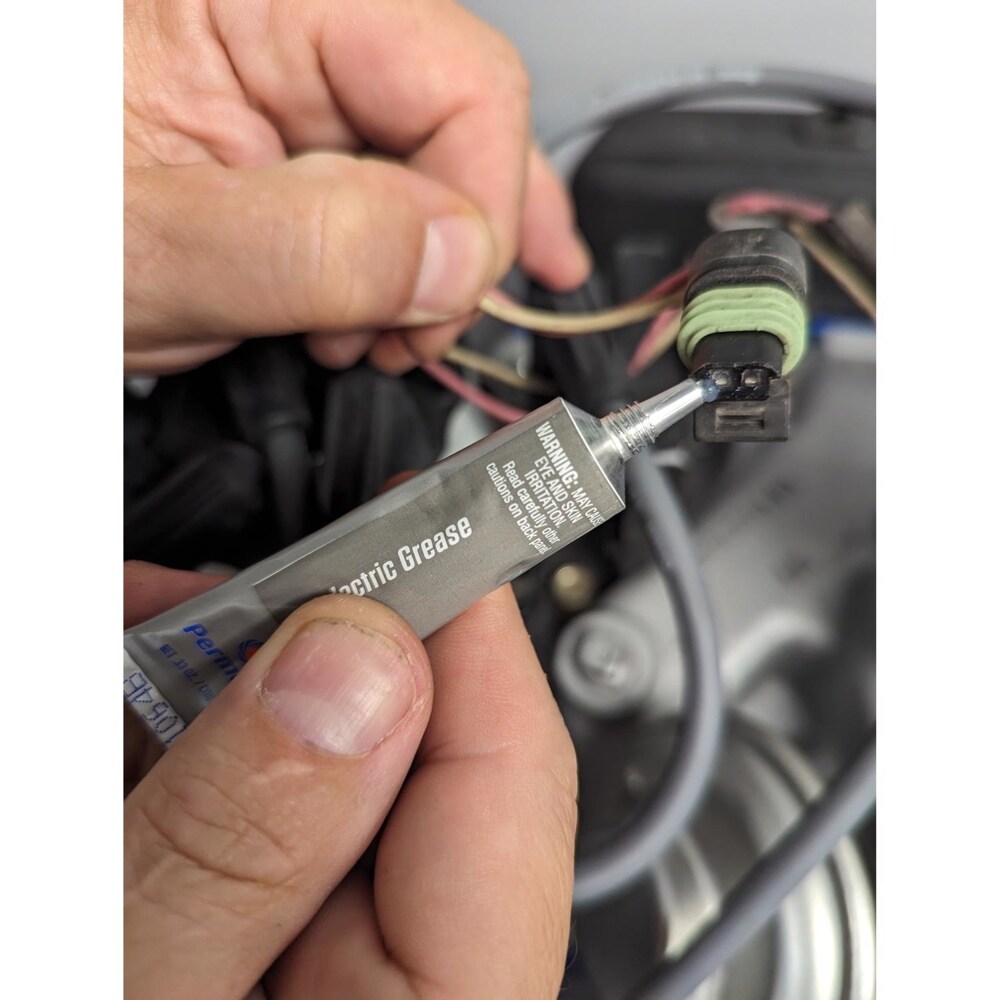 Permatex 81150 m100725 - View #2