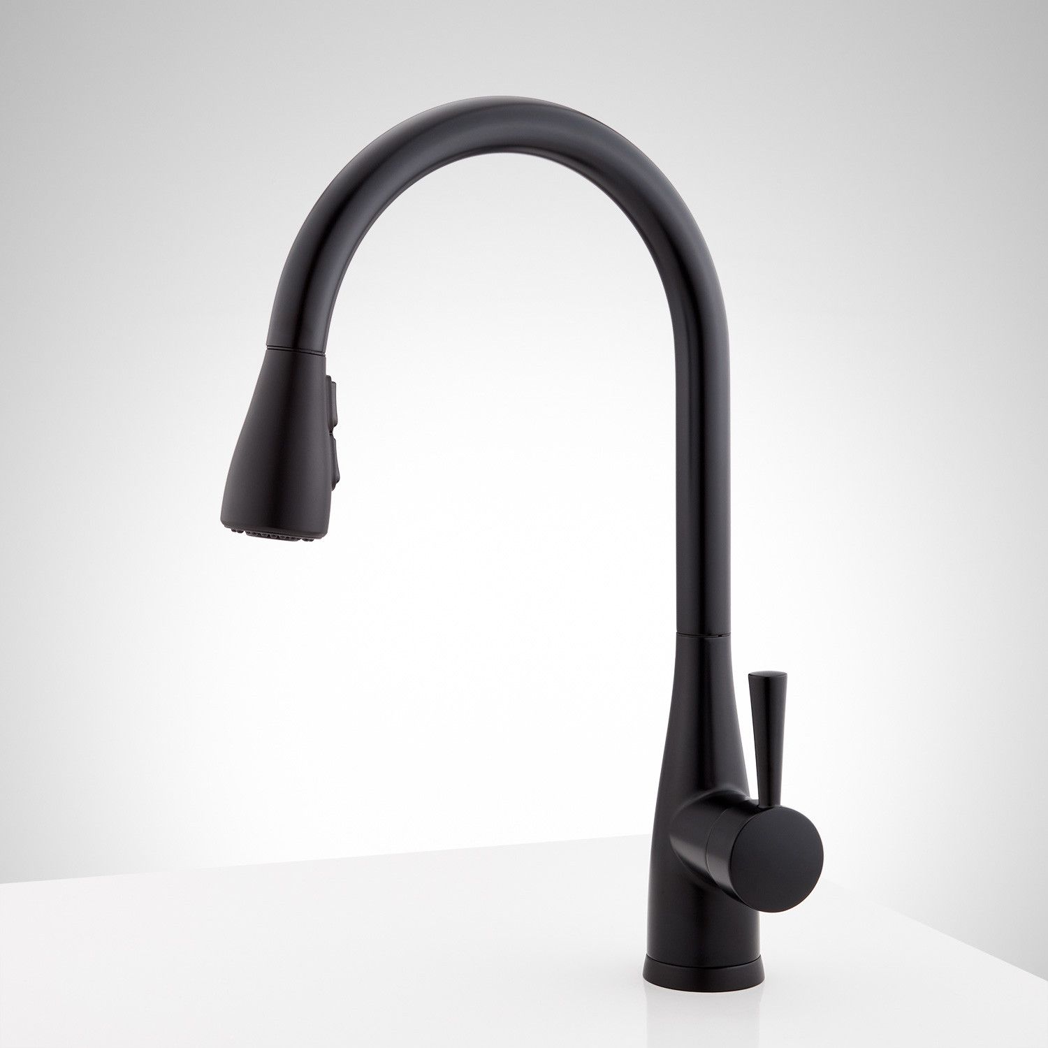 Signature Hardware 457065 Kitchen-Faucets - View #2