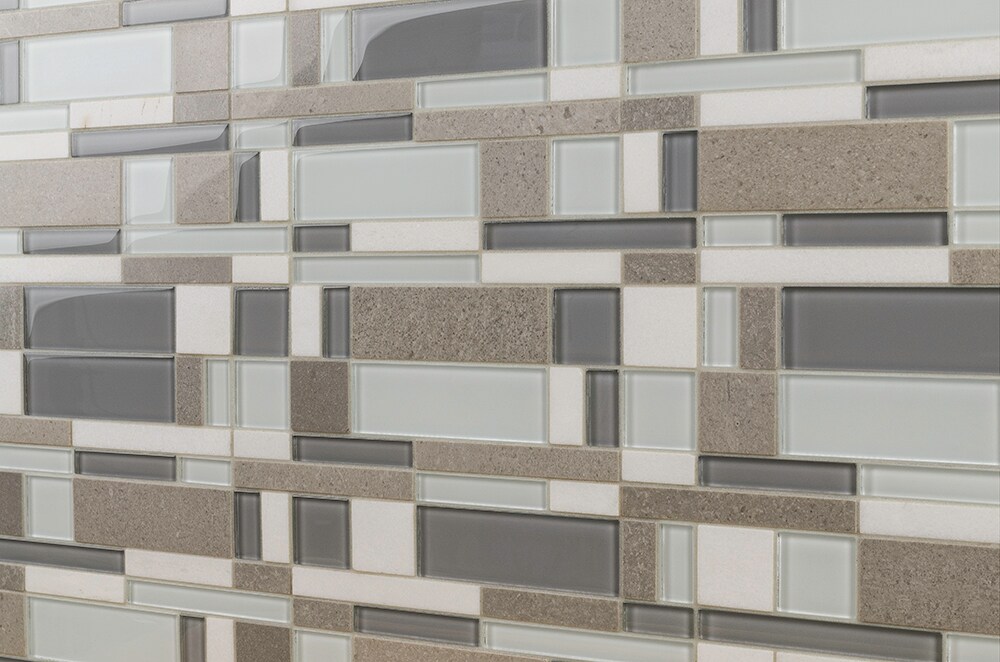 Elida Ceramica SGSGM18 Ceramic-Tile - View #7