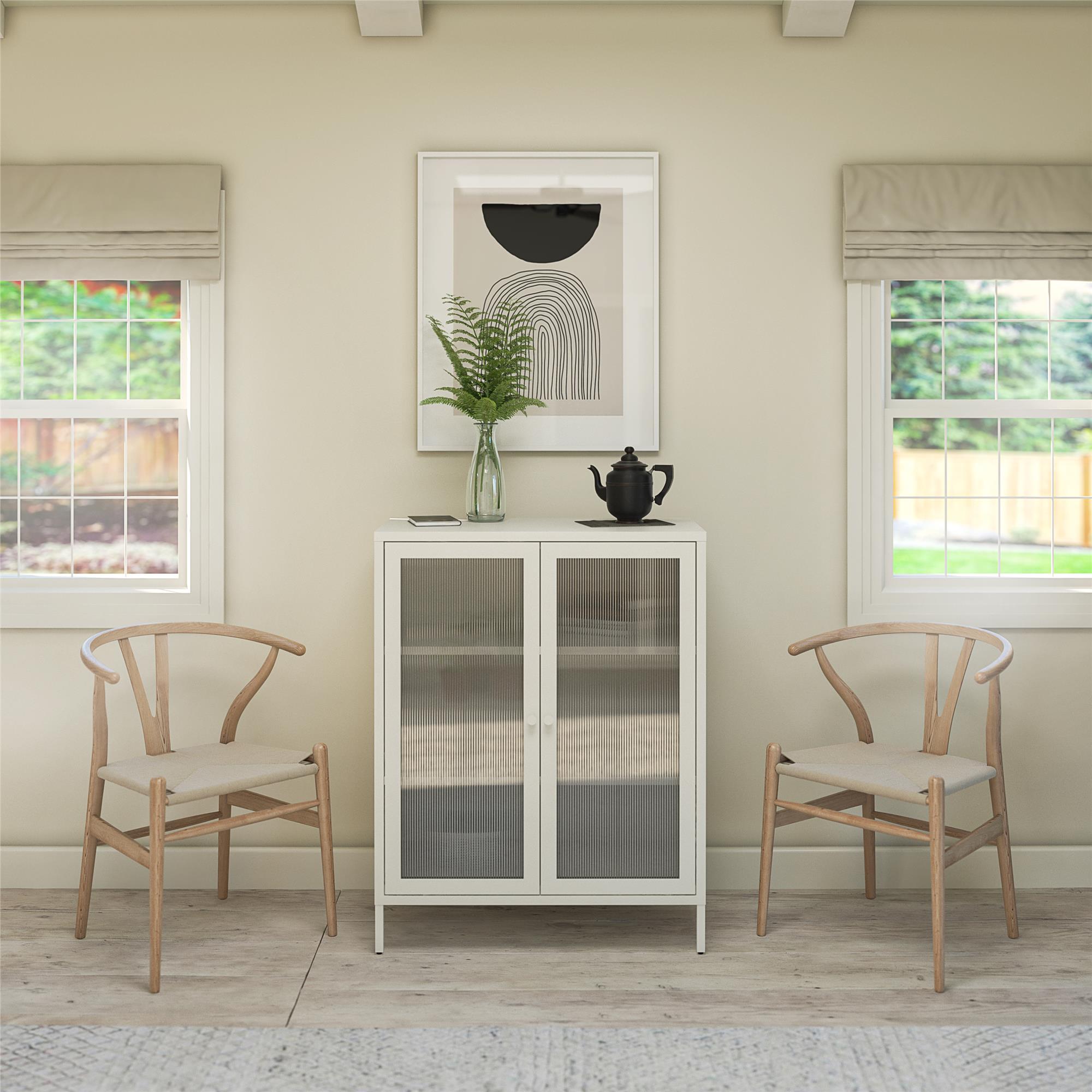 Ameriwood Home 9841013COM Utility-Storage-Cabinets - View #8