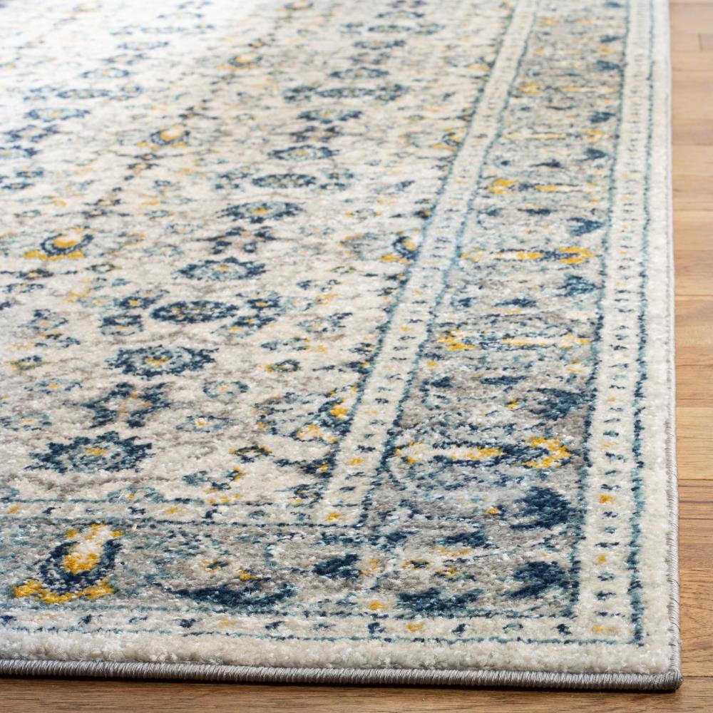 Safavieh MAD151N-8 rugs - View #3