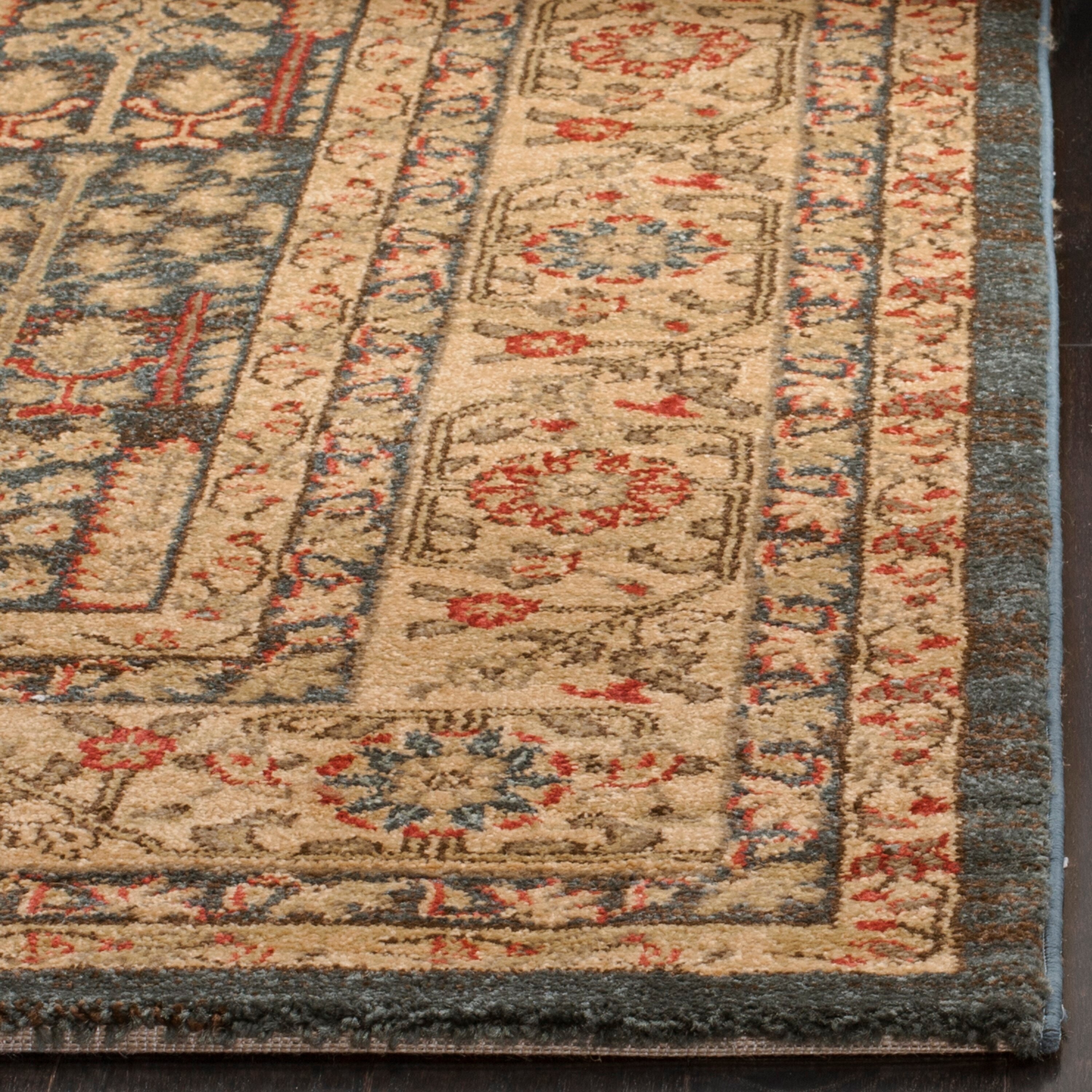 Safavieh MAH697E-9 rugs - View #3