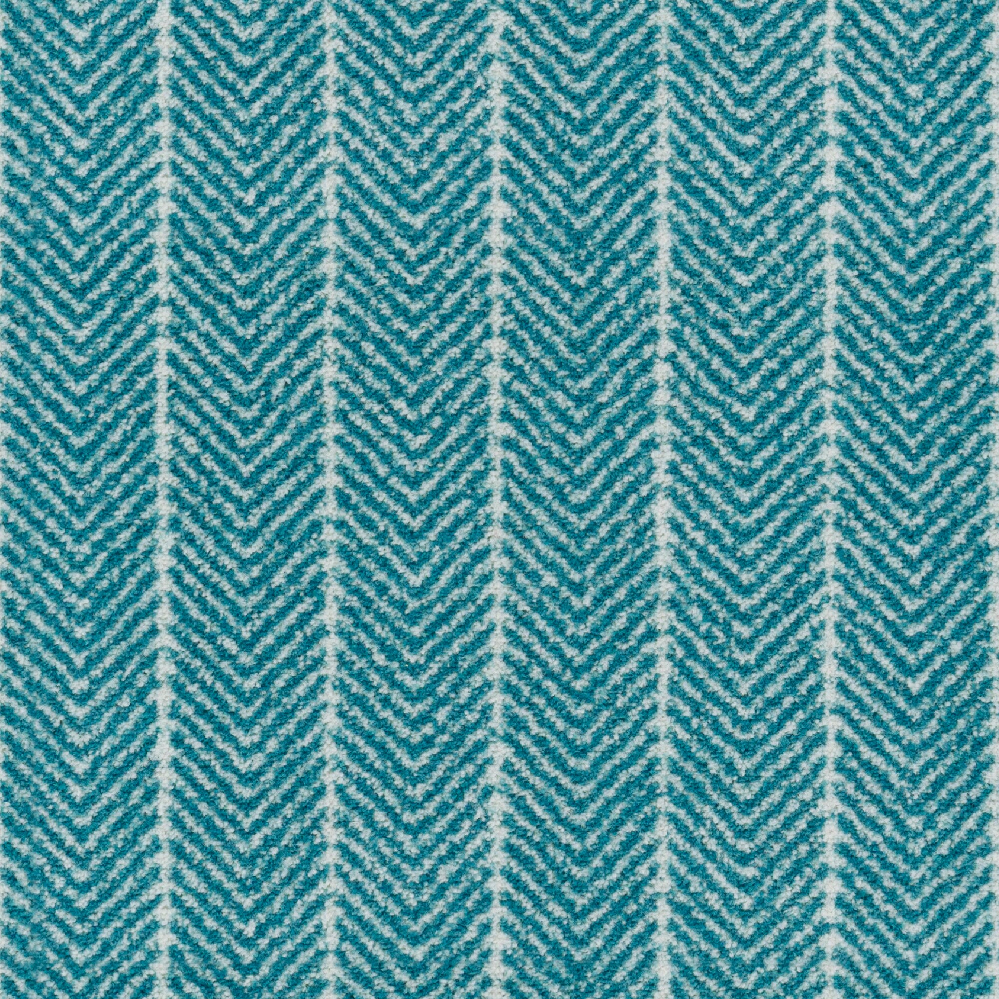 Joy Carpets 2125W-08-26 Home Office Generation Gap Sea Glass Blue 26-oz sq yard Nylon Pattern Indoor Carpet