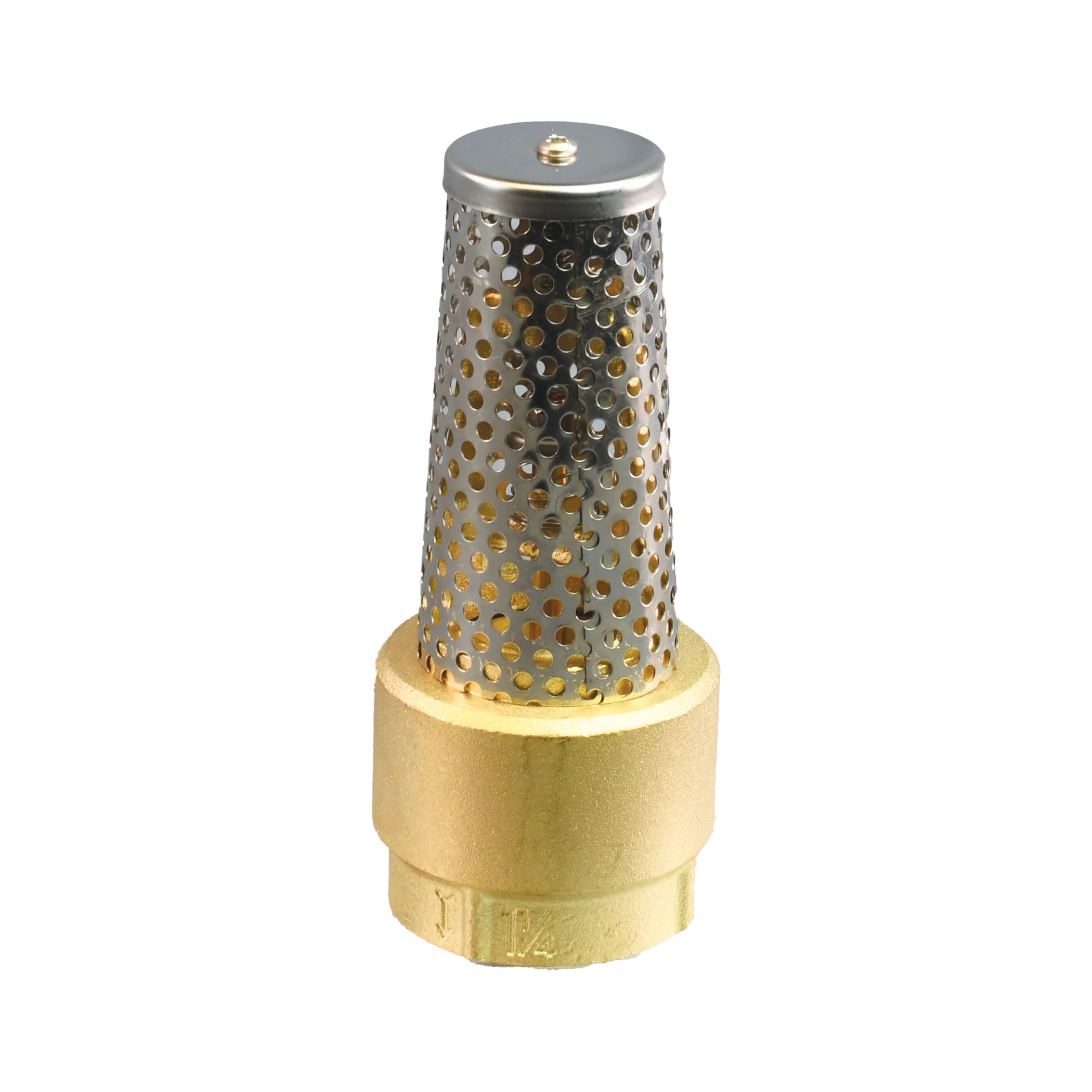 H2OPRO 148118 Pump-Accessories - View #4