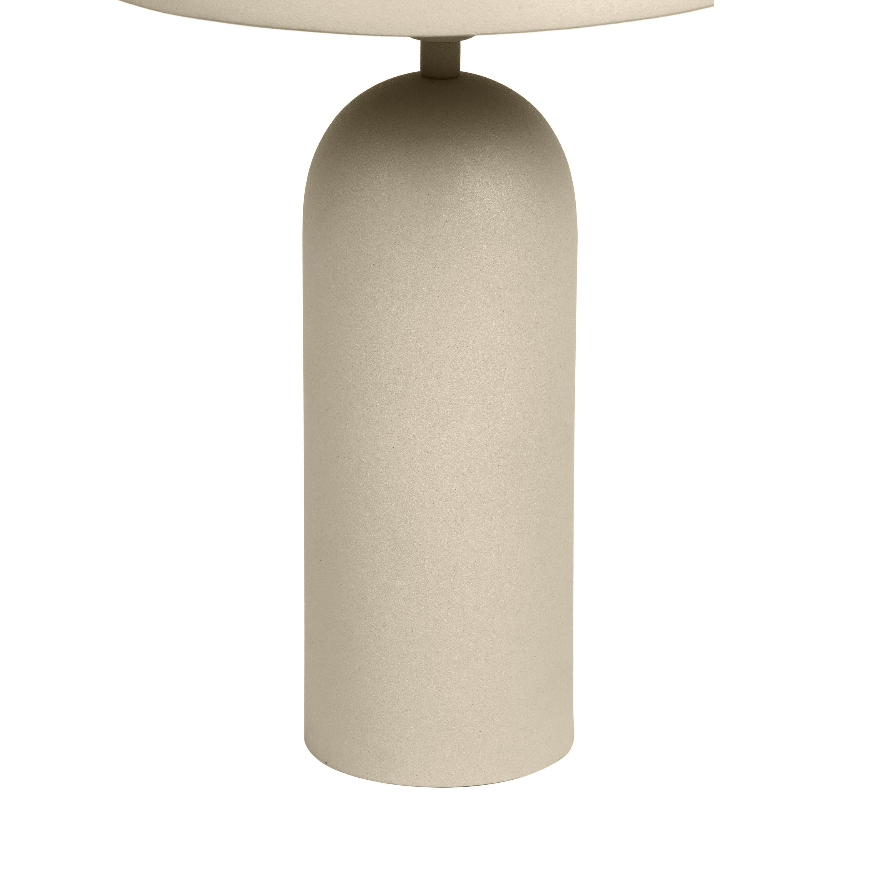 TOV Furniture TOV-G18439 Table-Lamps - View #7