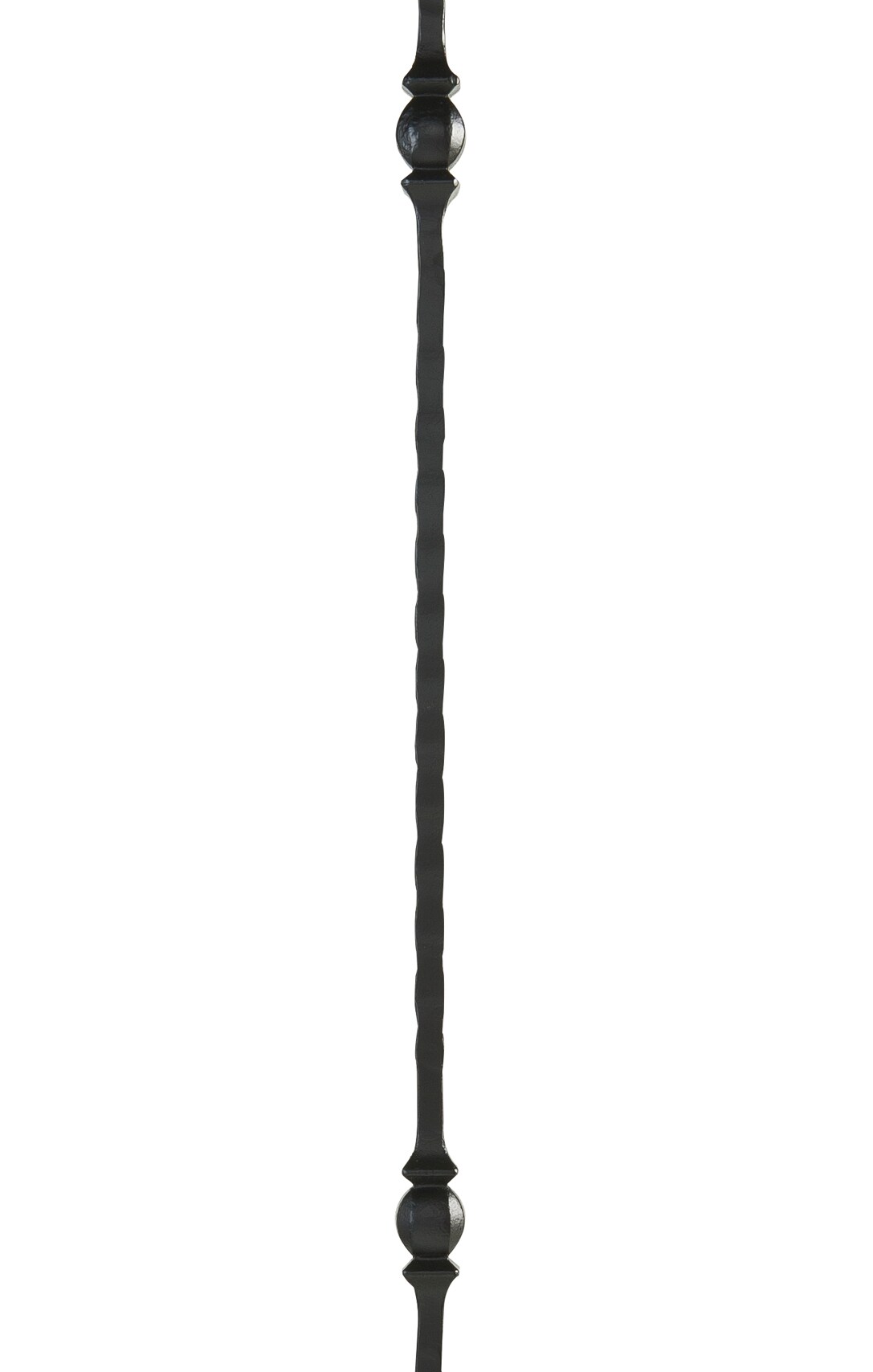 Crown Heritage 4581062FB44 Interior-Stairpart-Balusters - View #3