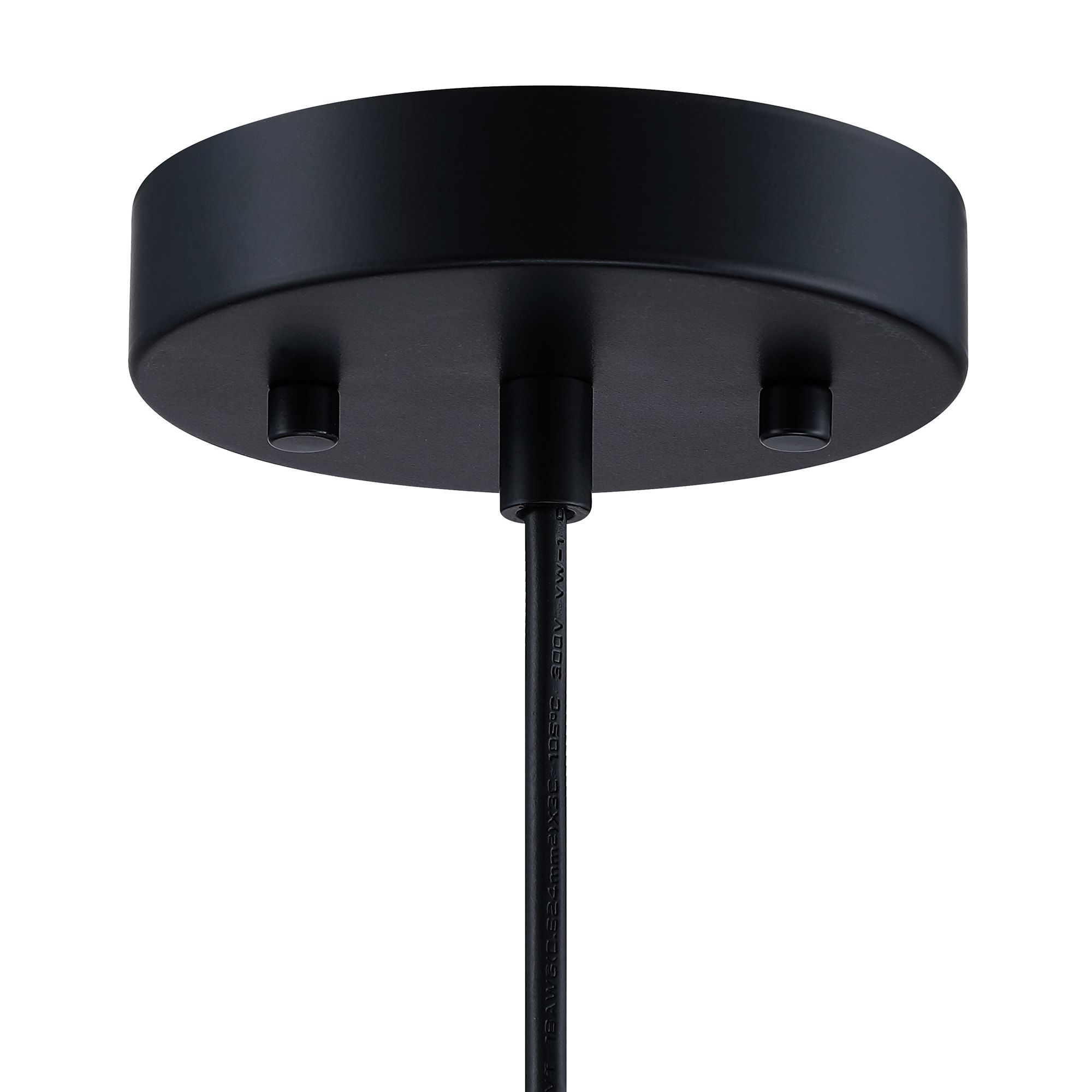 Poinic LTTZ-T241G Pendant-Lights - View #3