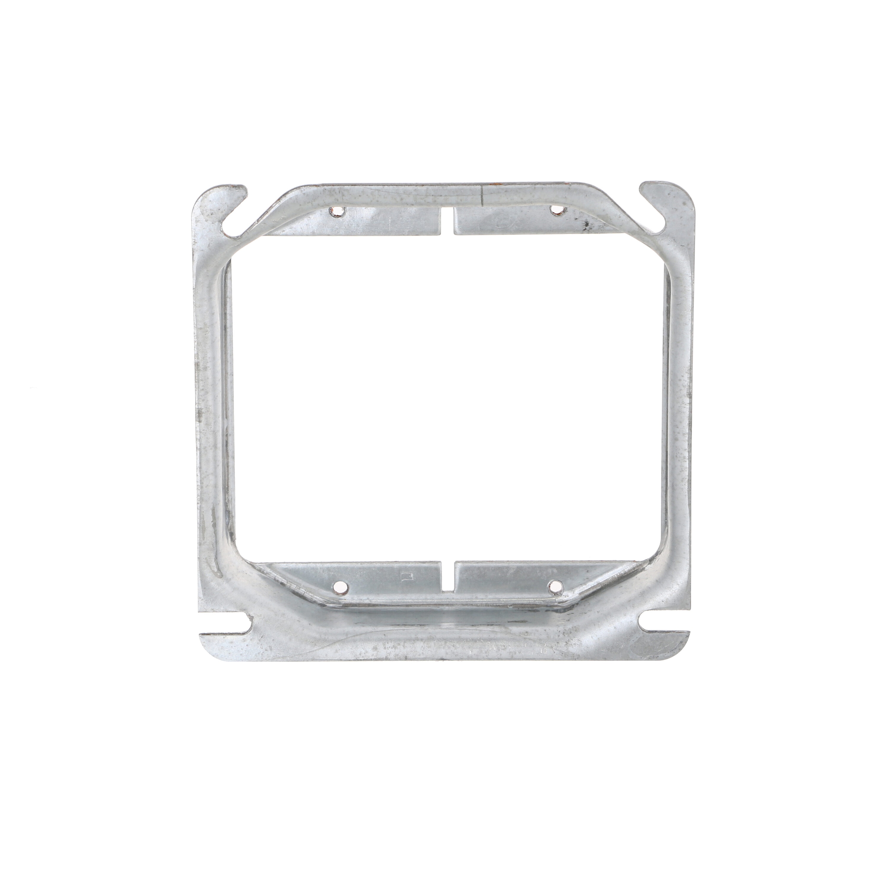 Hubbell 8779 Electrical-Box-Covers - View #5