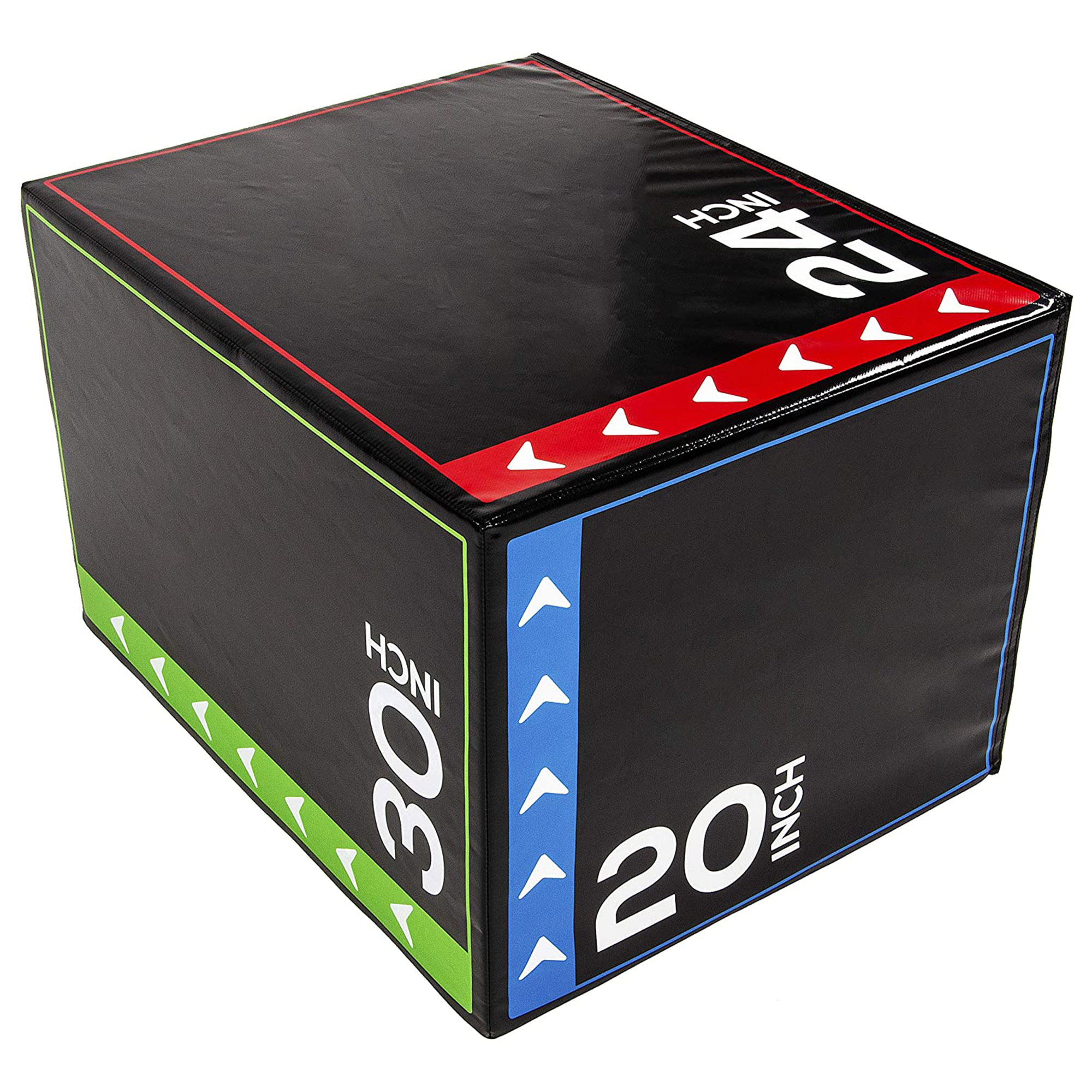 Balancefrom BFJB-1H Lat-Pull-Down-Machines - View #7