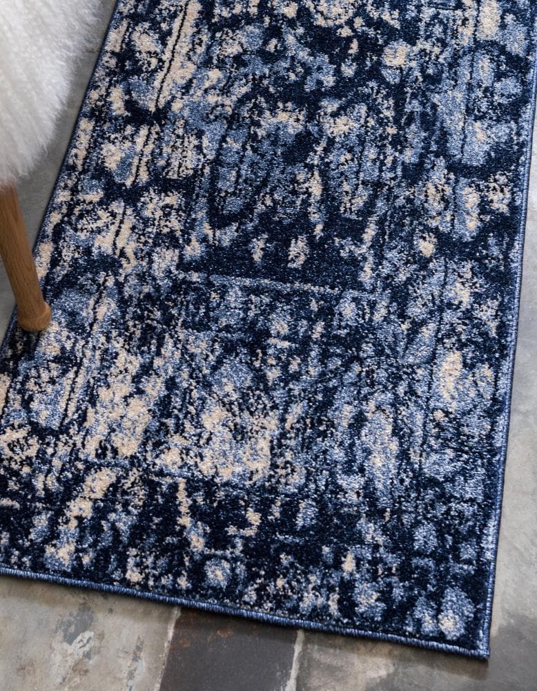 Unique Loom 3119793 rugs - View #4