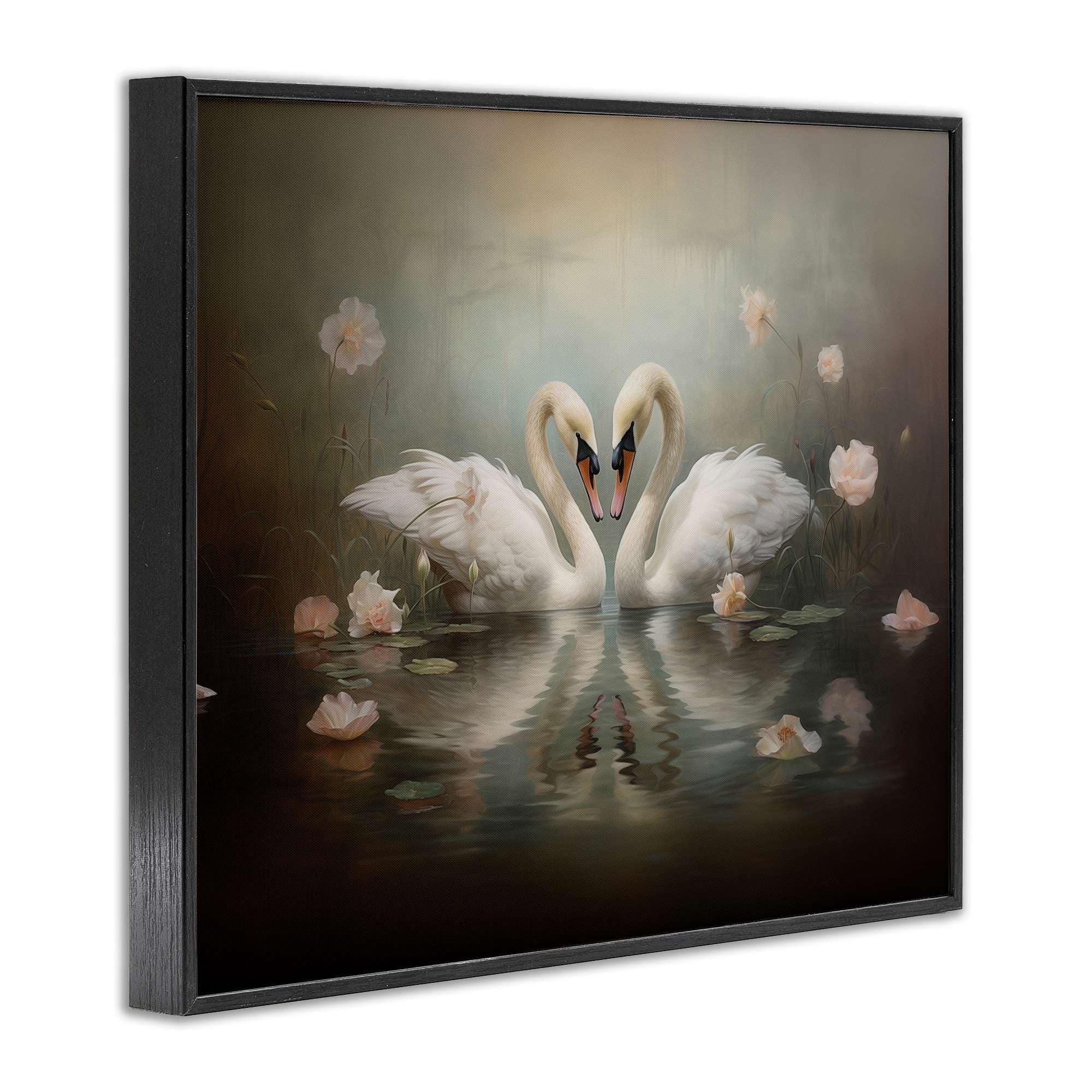 Stupell Industries BT-913-FR-24X30 Wall-Art - View #2