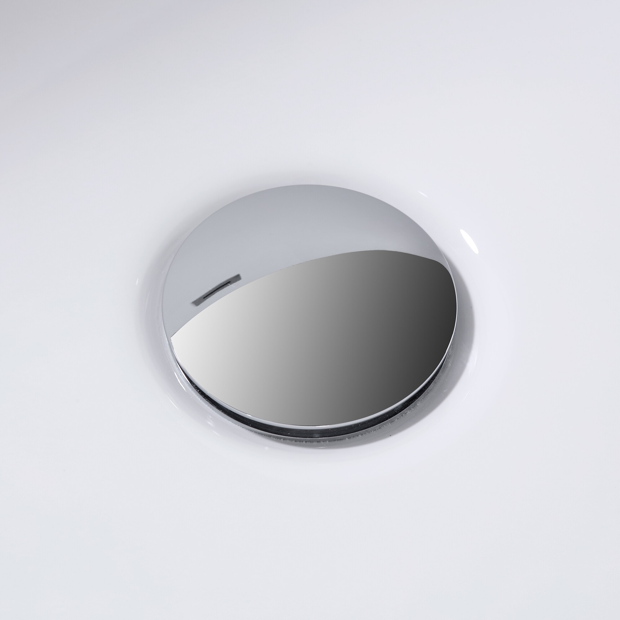CASAINC CV-WBT22 bathtubs - View #12
