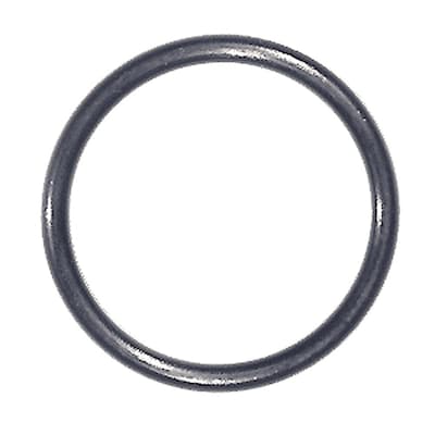 Danco 13/16-in 1/16-in Rubber Faucet O-Ring in Faucet department at Lowes.com