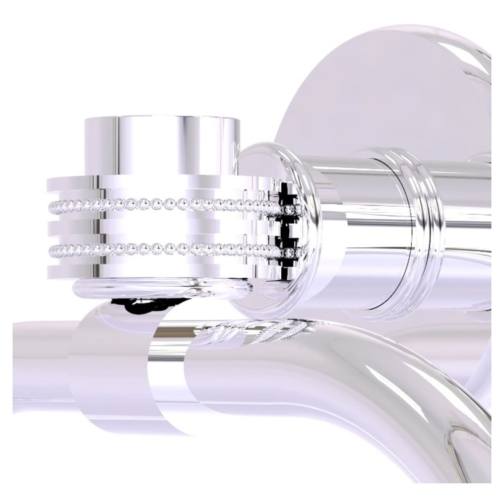 Allied Brass 2016D-PC d060355 - View #2