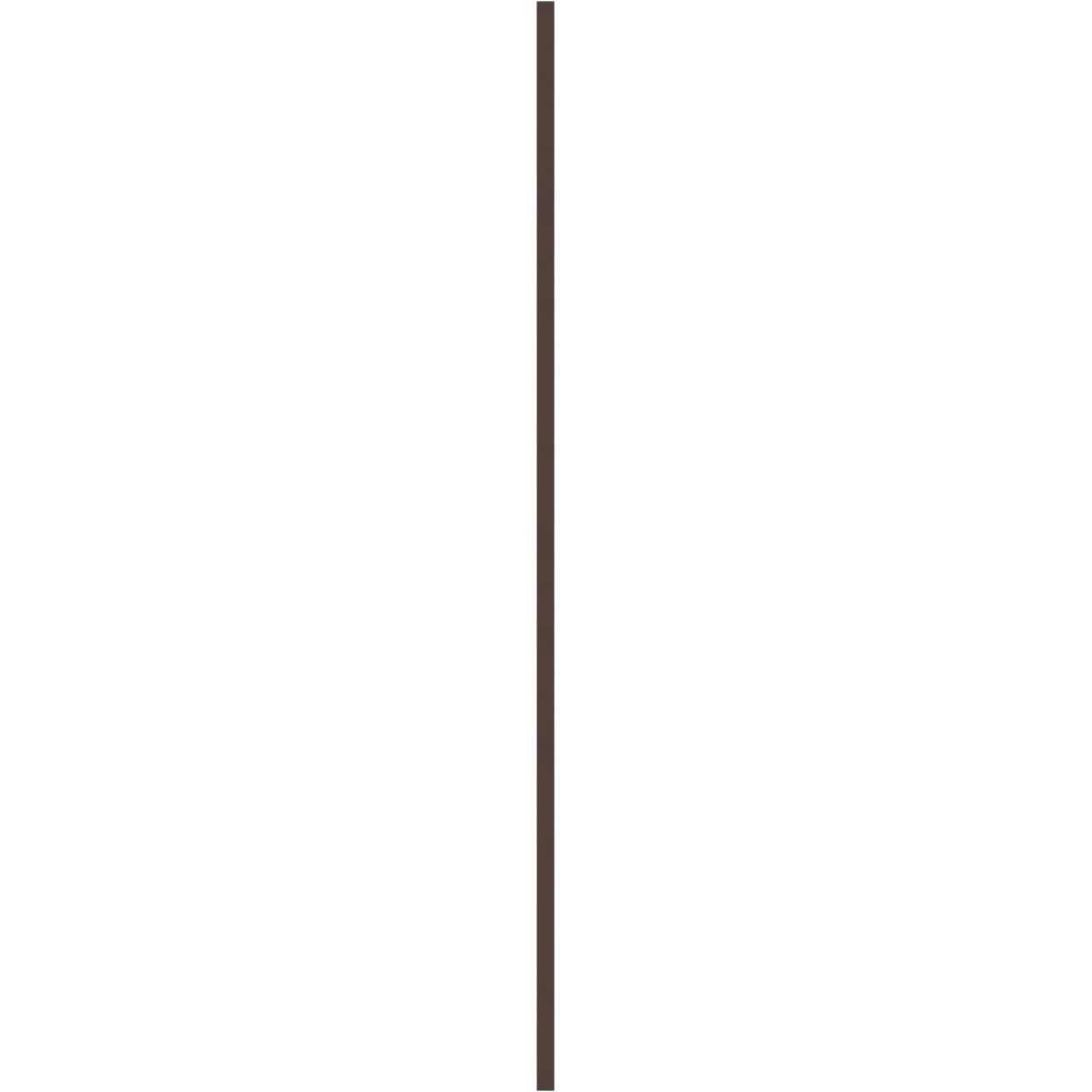 Ekena Millwork HBW24X24X375BMA Wall-Panels - View #3