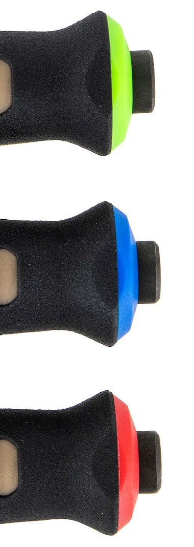 Spec Ops Tools SPEC-N3PK-M20-D11 b101035 - View #7