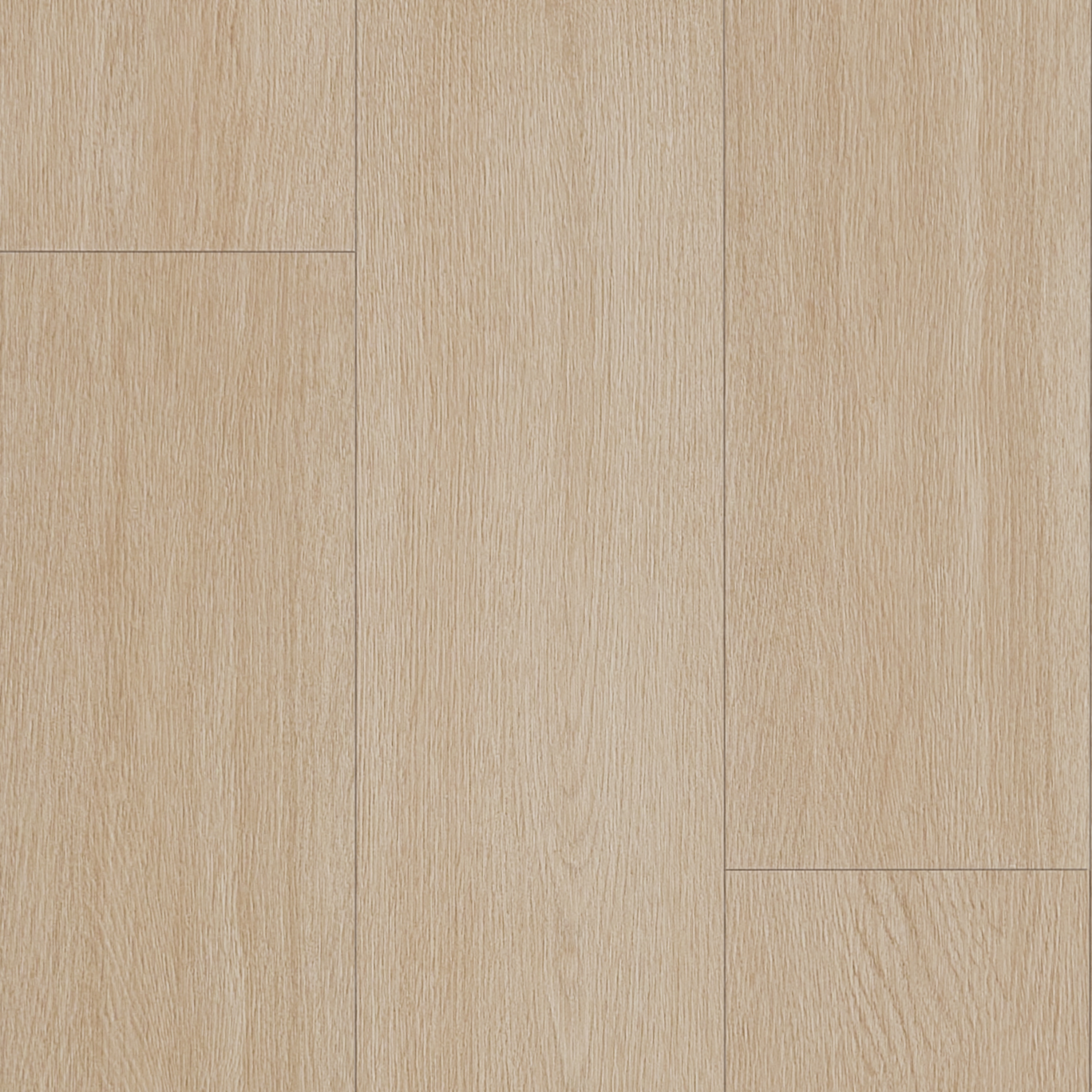 Villa Barcelona LOWNVCL537SC Vinyl-Plank - View #5