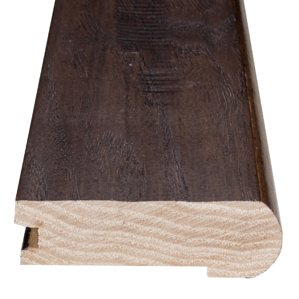 Flexco 855280 Stair-Nosing - View #2