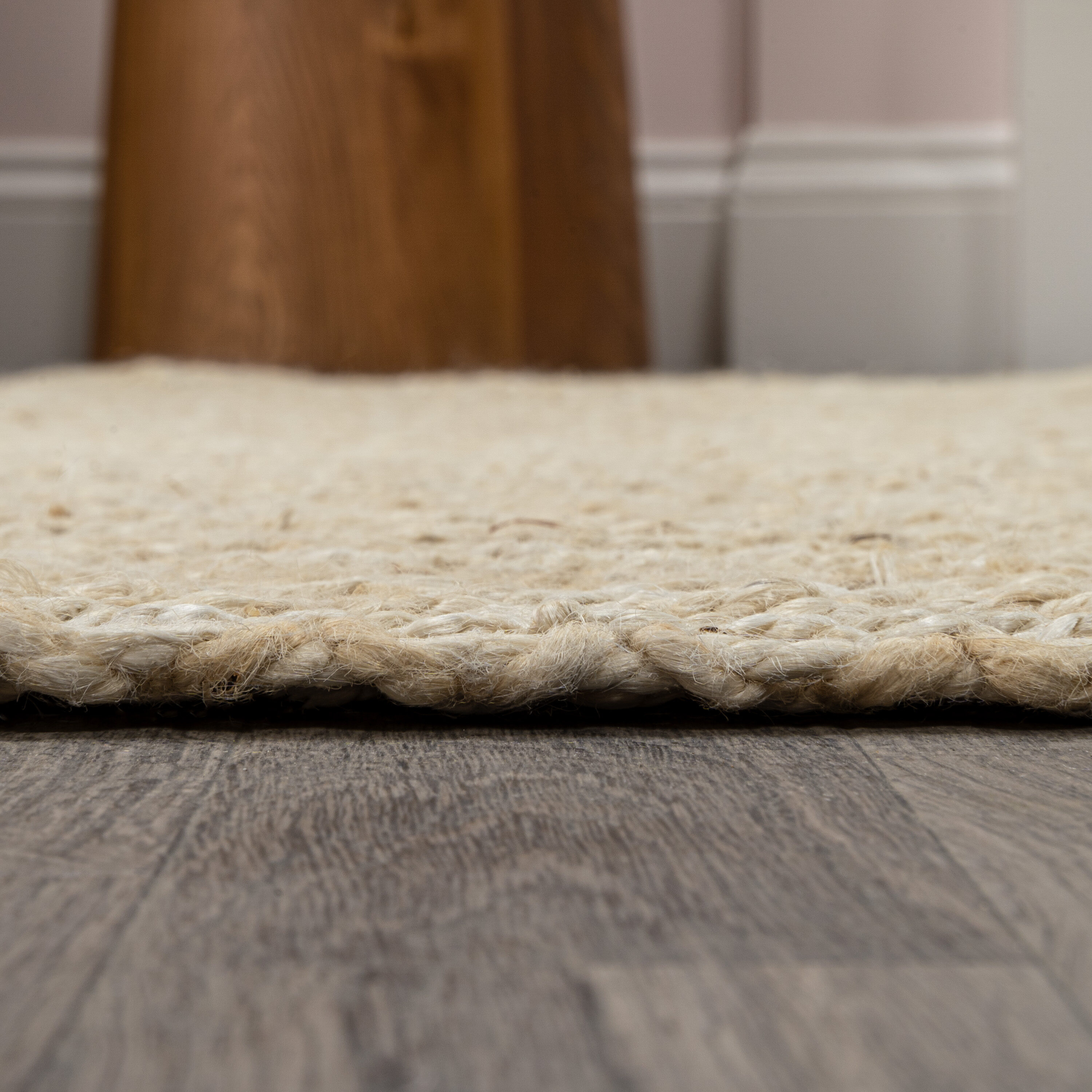 JONATHAN  Y NFR101B-8 rugs - View #6