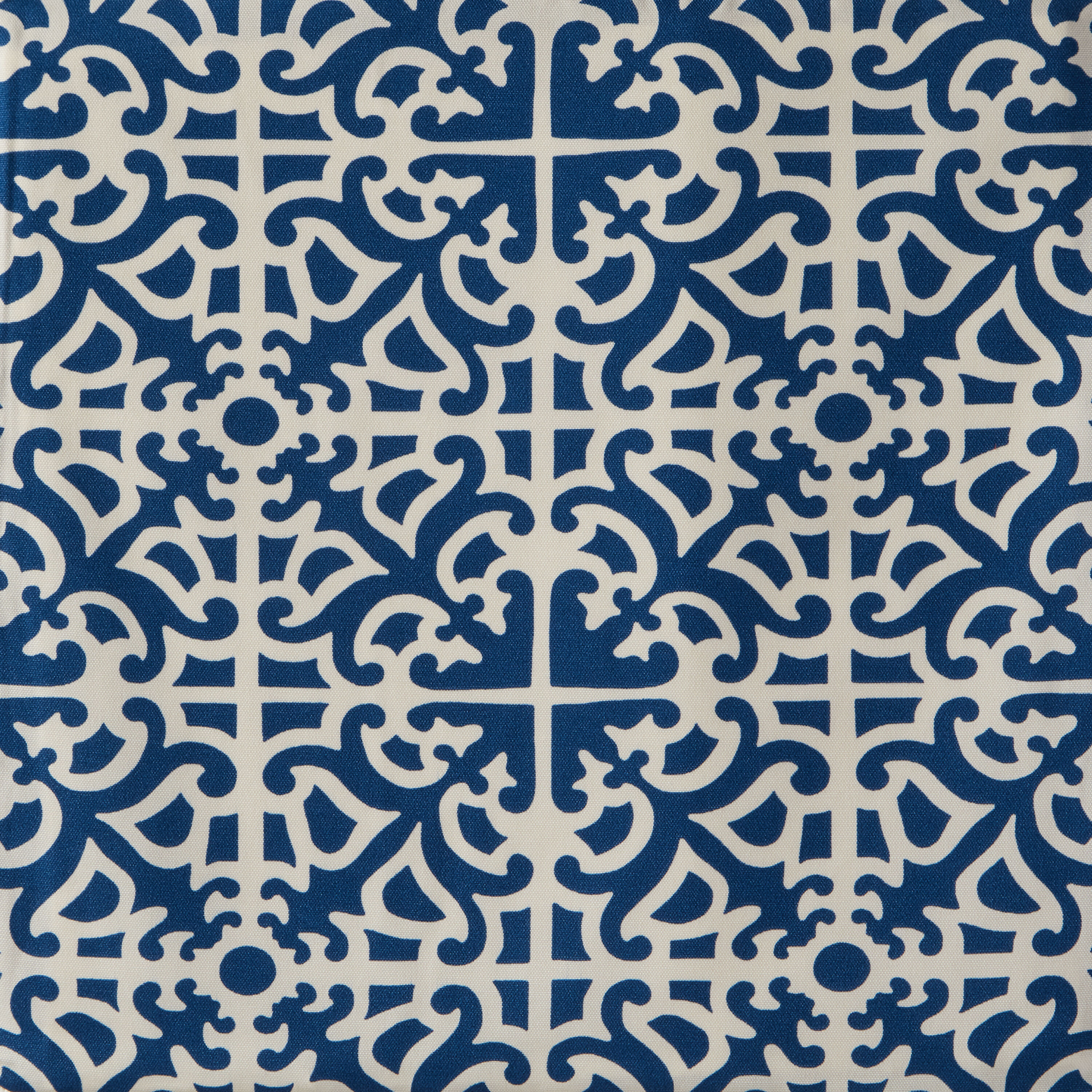 Greendale Home Fashions OC5811S2-INDIGO Outdoor-Accent-Pillows - View #6