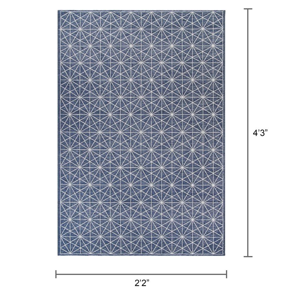 Couristan 89450831022043T rugs - View #2