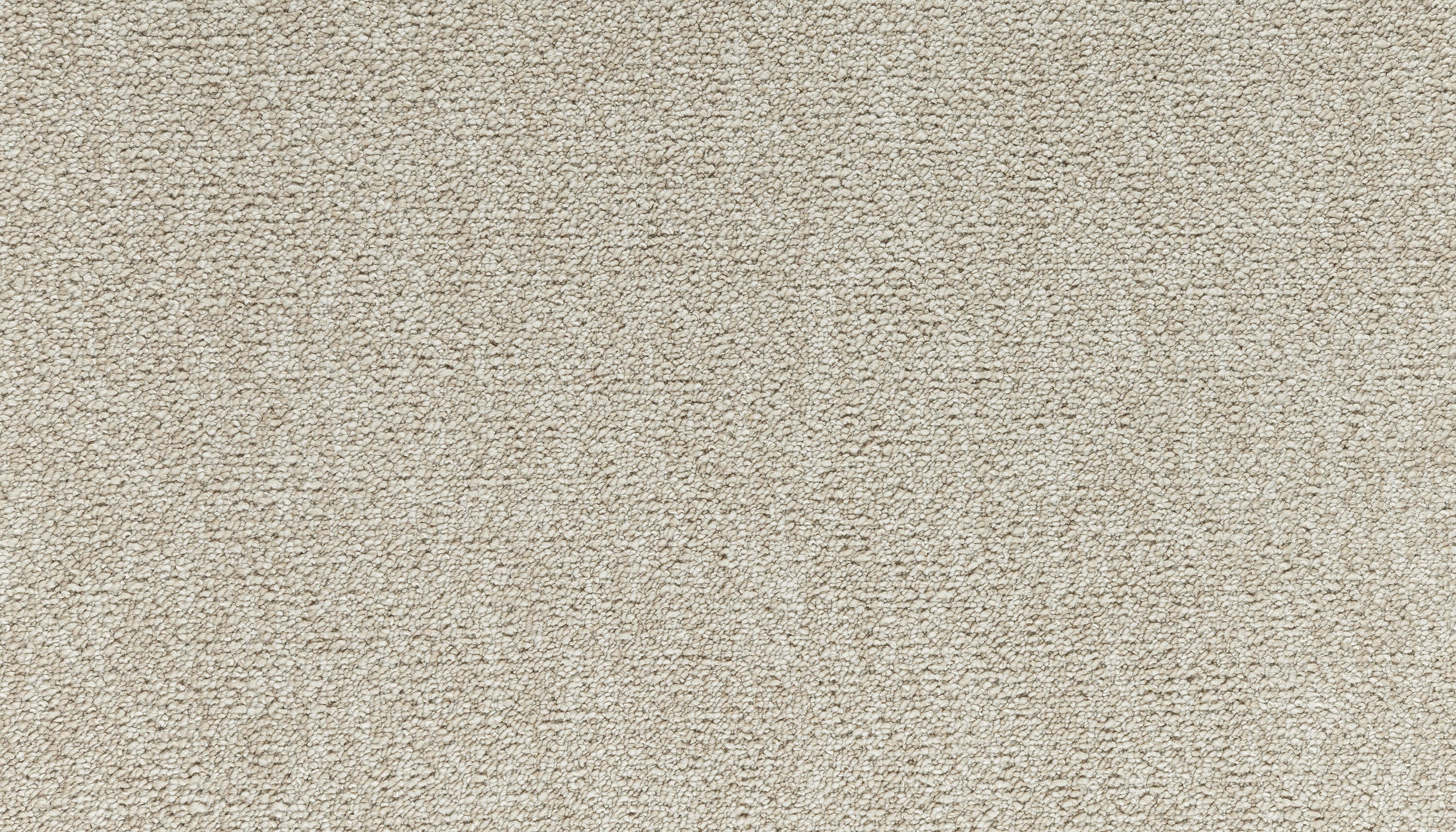Style Selections SS067-15-L004 Carpet-Panel - View #5