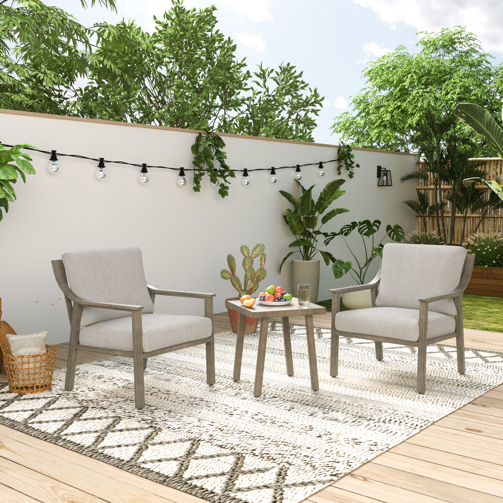  EL-VBZ1-GG-D-WL3 Patio-Tables - View #5