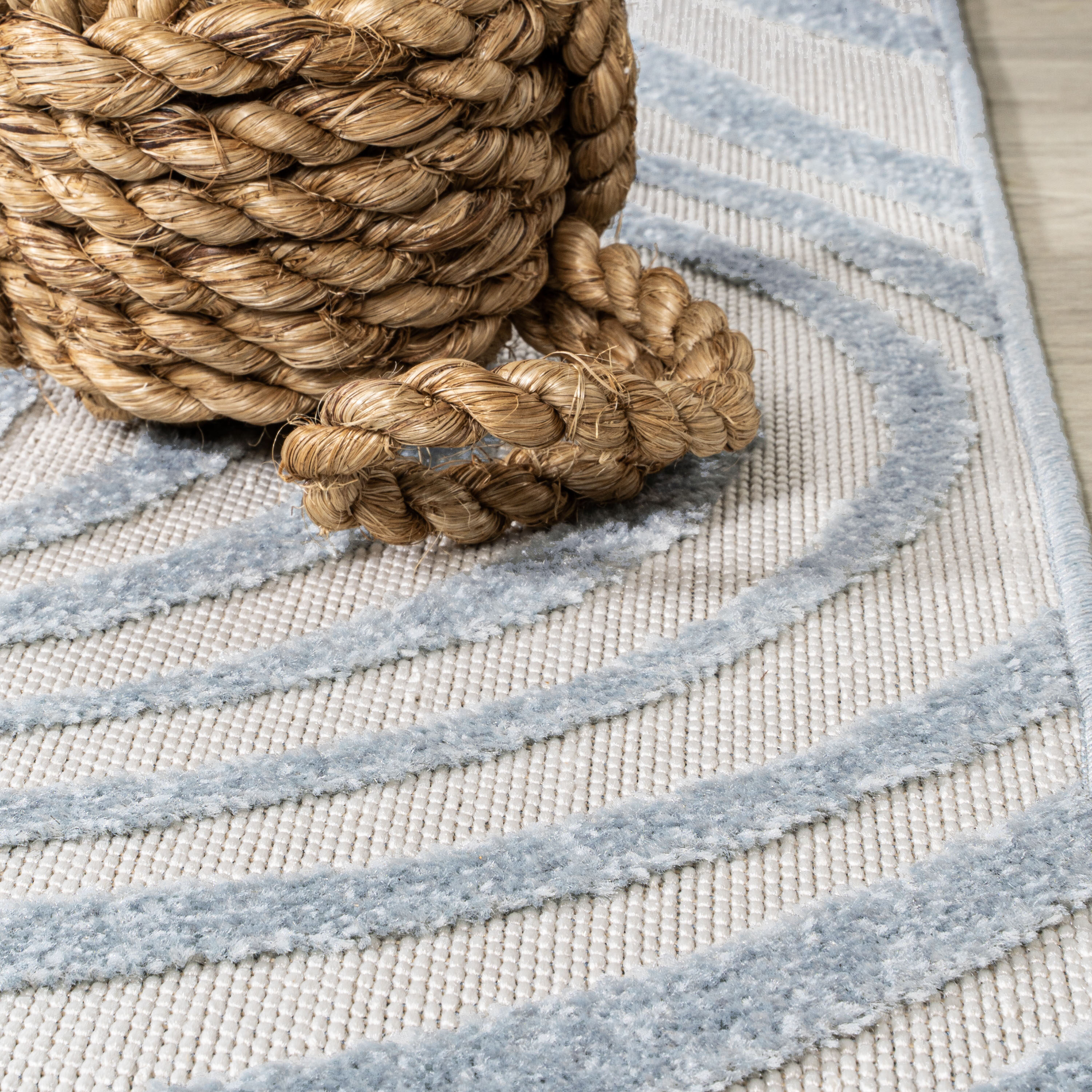 JONATHAN  Y SCN103C-14 rugs - View #10