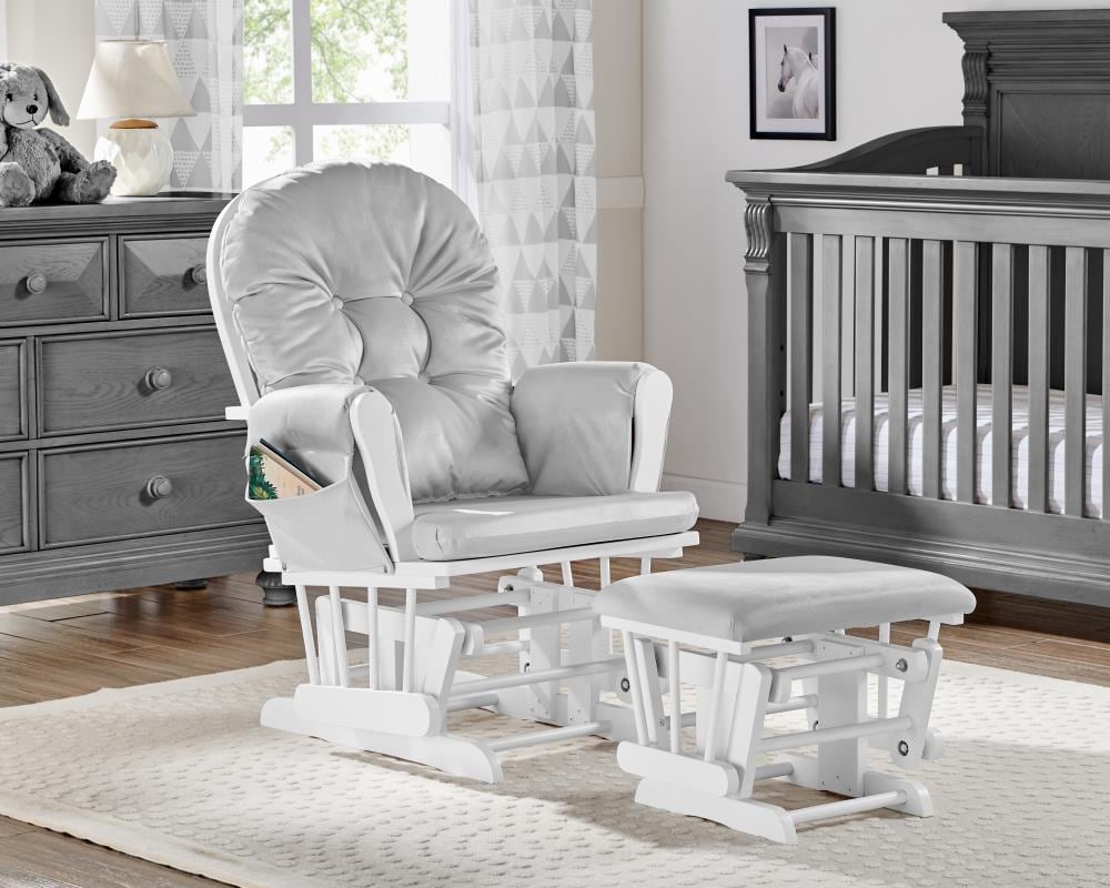  bebe: Home Décor