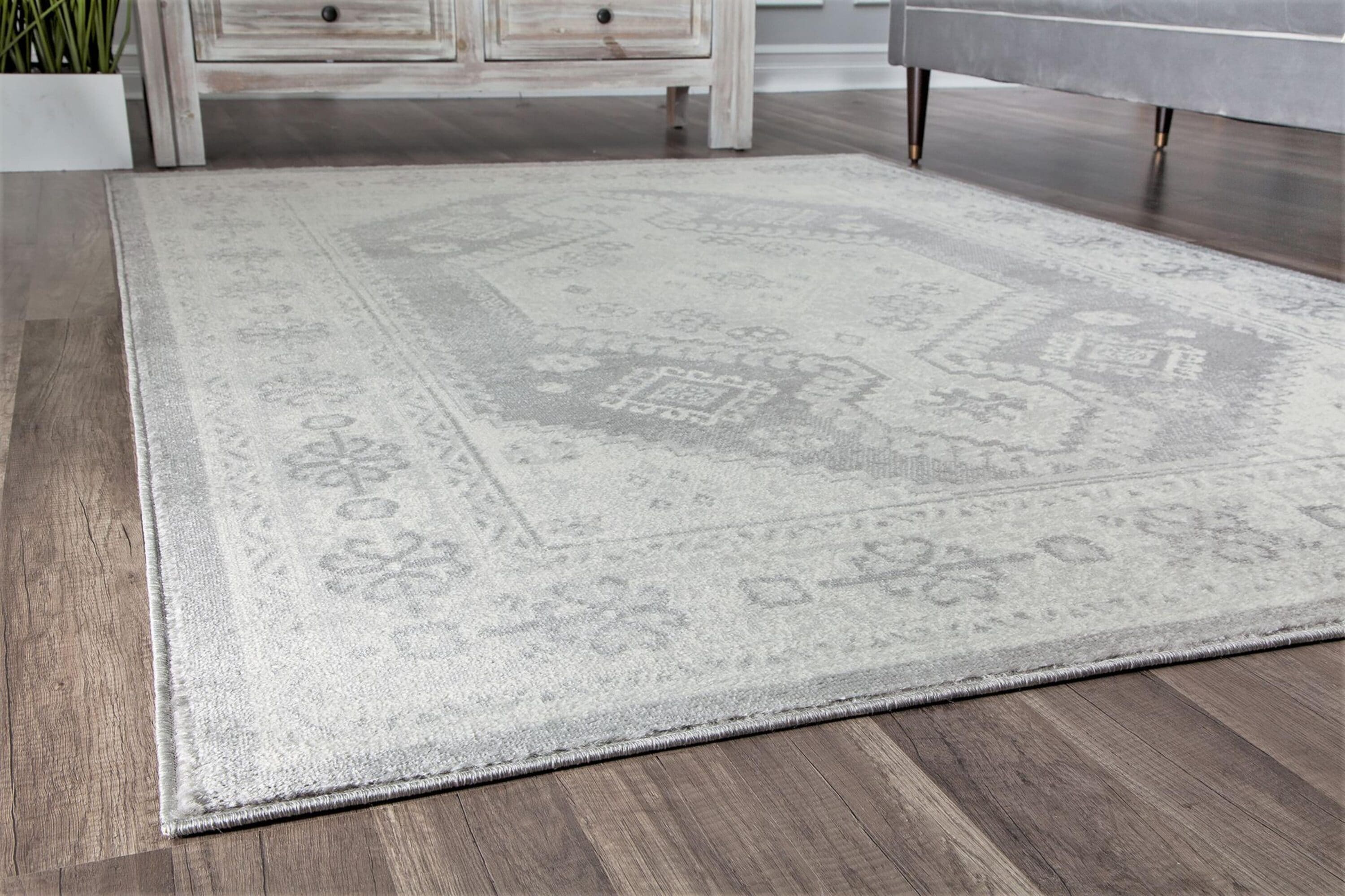 Rugs America 28993 rugs - View #5